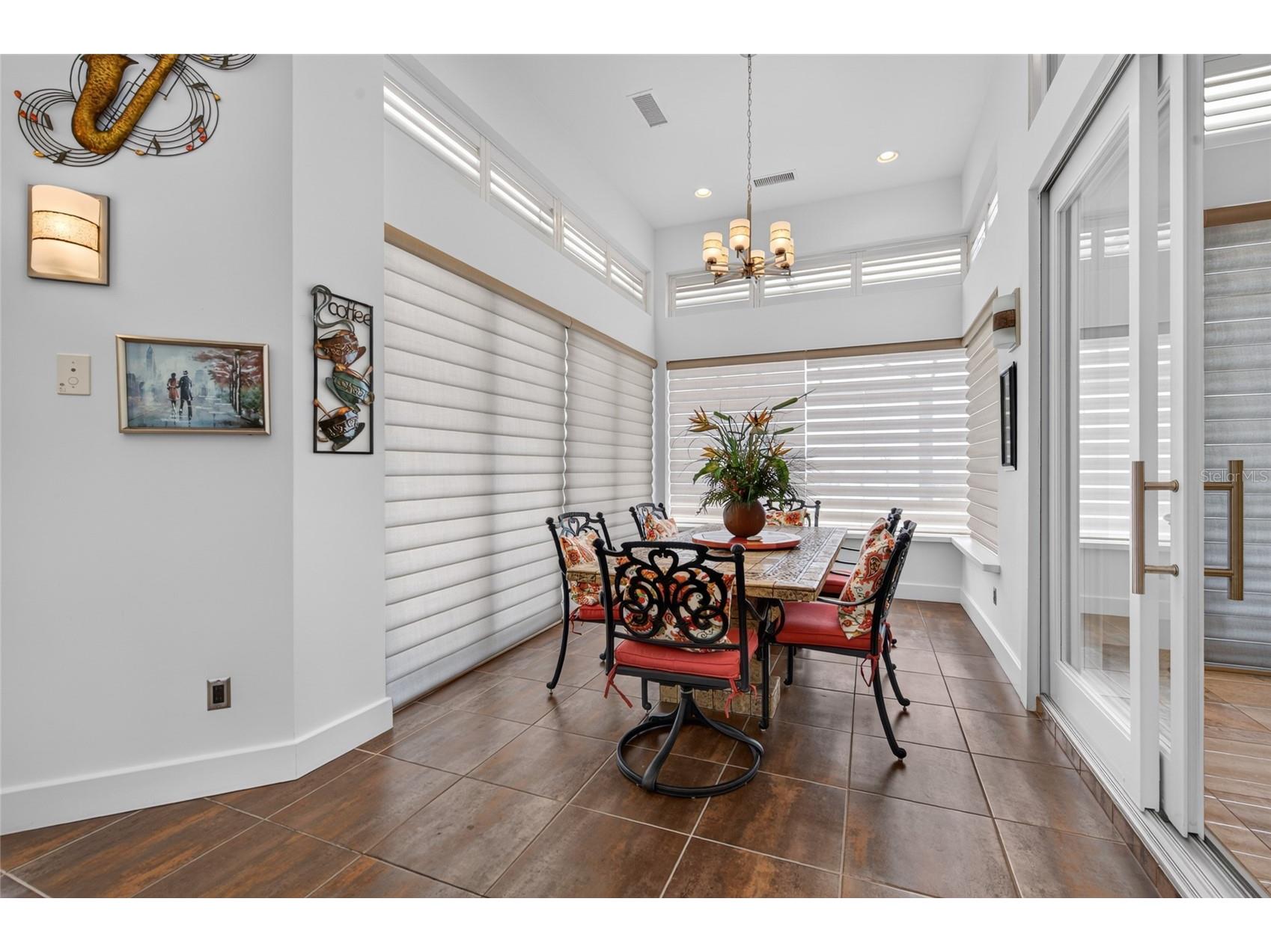 3020 S Peninsula Drive Daytona Beach Shores FL 32118 - HALIFAX RIVER NS1088690 image24