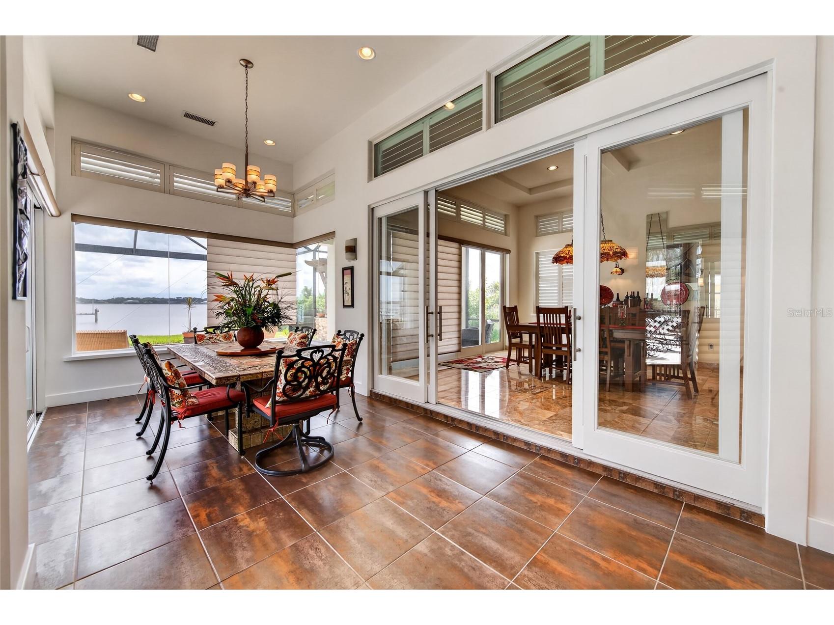 3020 S Peninsula Drive Daytona Beach Shores FL 32118 - HALIFAX RIVER NS1088690 image25