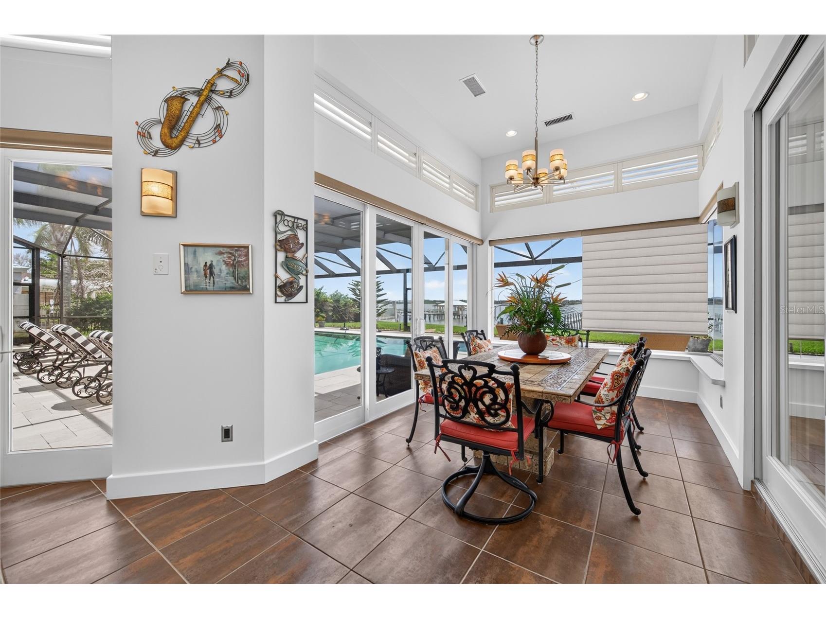 3020 S Peninsula Drive Daytona Beach Shores FL 32118 - HALIFAX RIVER NS1088690 image26