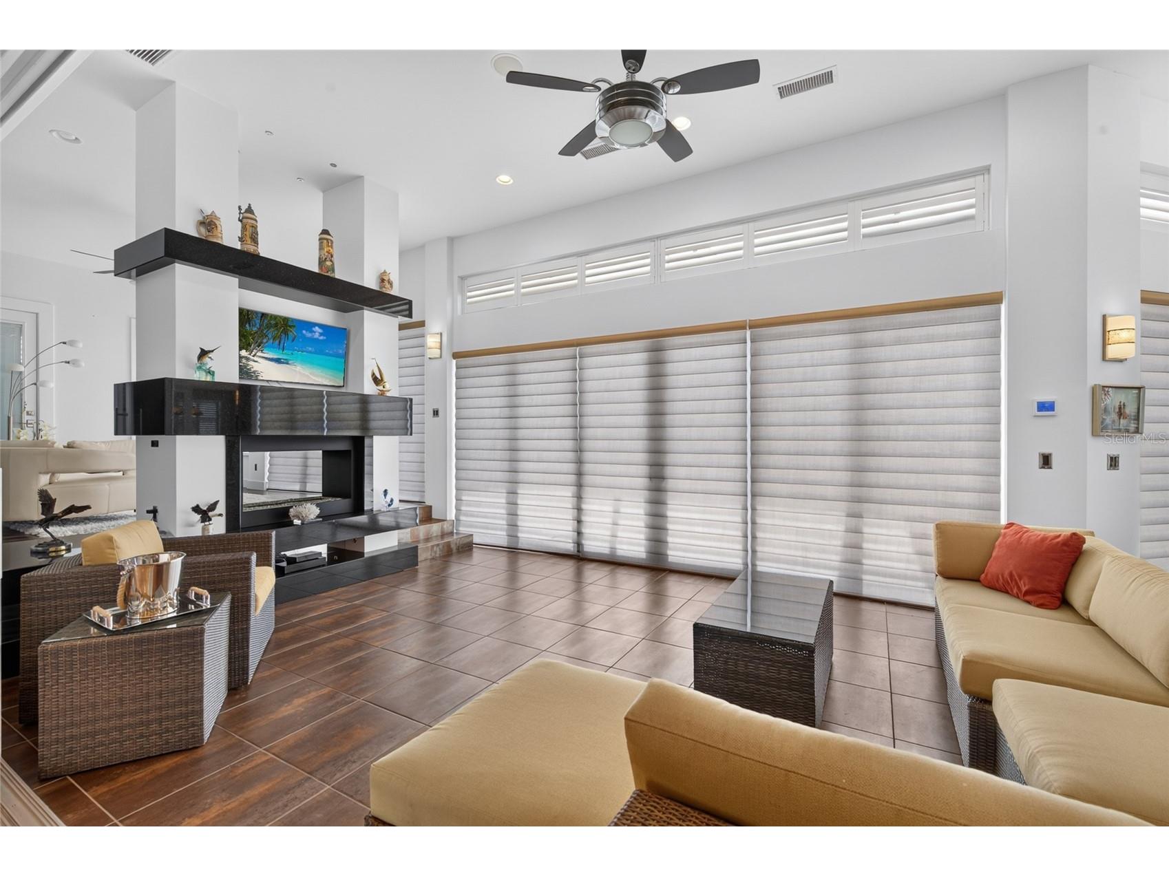 3020 S Peninsula Drive Daytona Beach Shores FL 32118 - HALIFAX RIVER NS1088690 image27