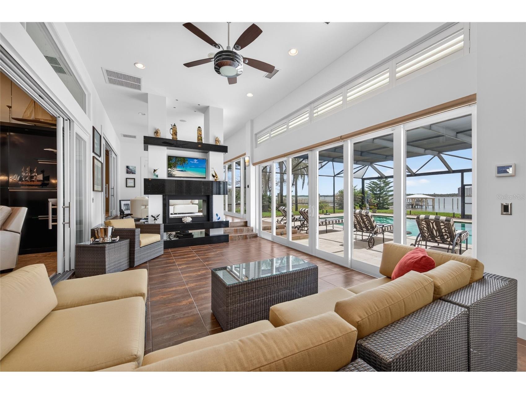 3020 S Peninsula Drive Daytona Beach Shores FL 32118 - HALIFAX RIVER NS1088690 image28
