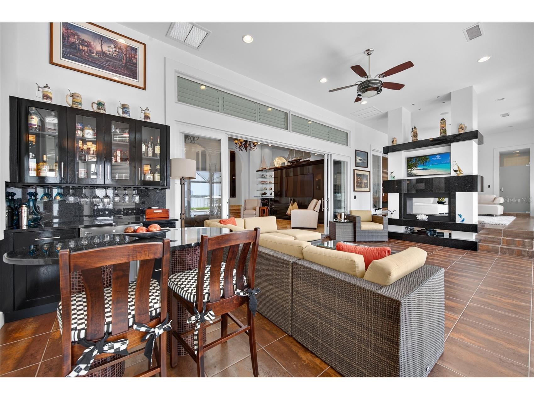 3020 S Peninsula Drive Daytona Beach Shores FL 32118 - HALIFAX RIVER NS1088690 image29