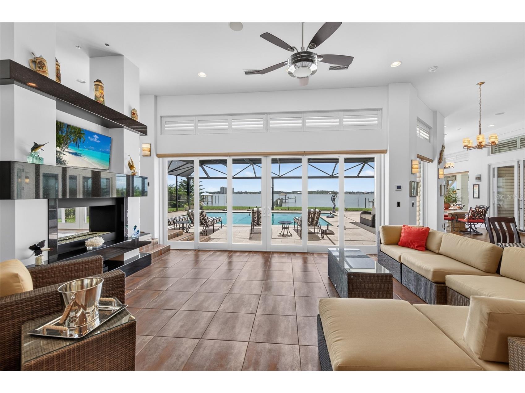 3020 S Peninsula Drive Daytona Beach Shores FL 32118 - HALIFAX RIVER NS1088690 image30