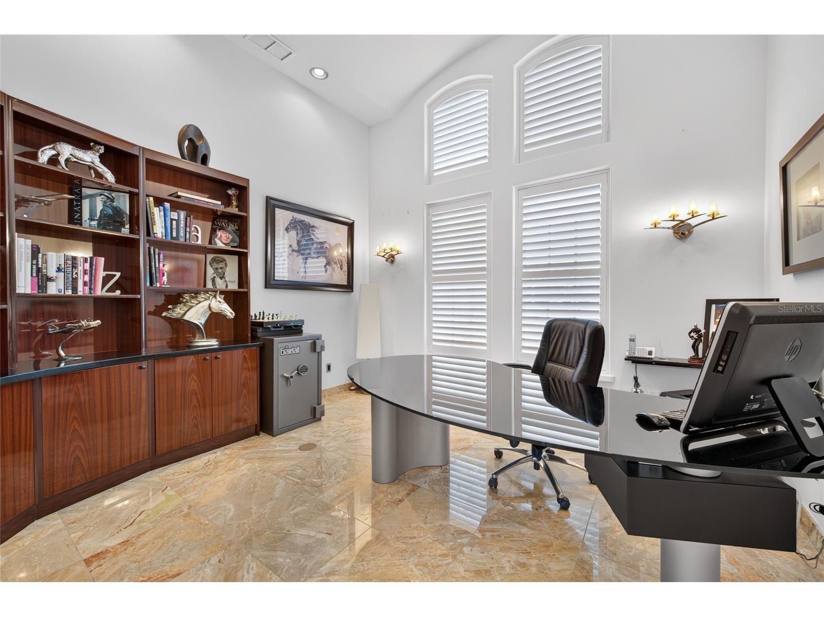 3020 S Peninsula Drive Daytona Beach Shores FL 32118 - HALIFAX RIVER NS1088690 image32