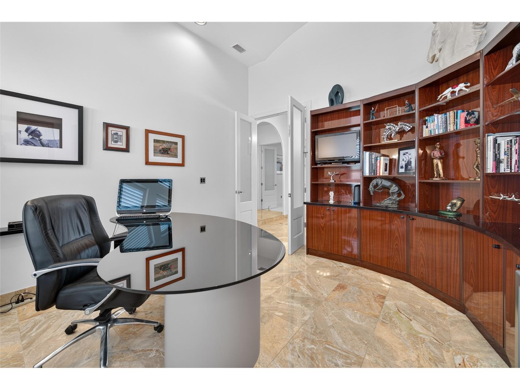 3020 S Peninsula Drive Daytona Beach Shores FL 32118 - HALIFAX RIVER NS1088690 image33