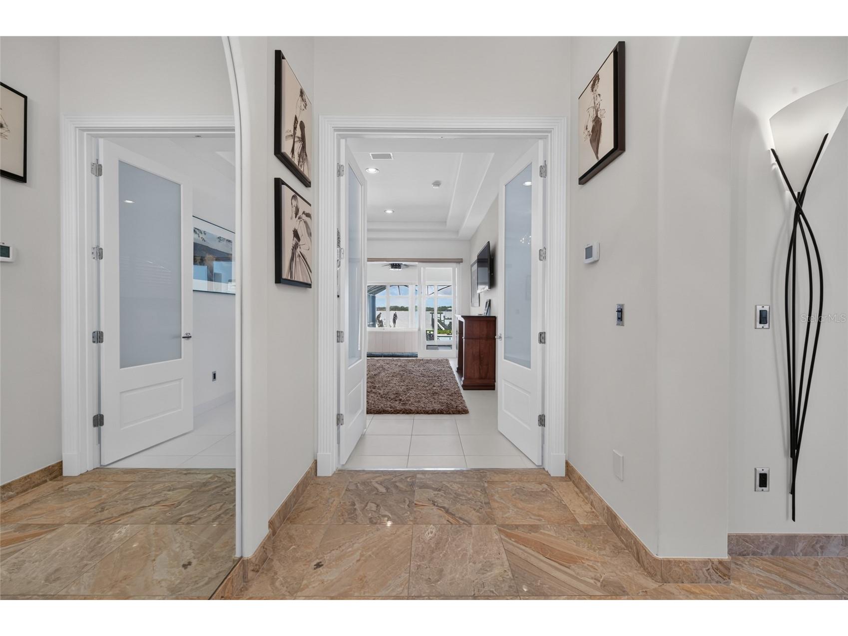3020 S Peninsula Drive Daytona Beach Shores FL 32118 - HALIFAX RIVER NS1088690 image34