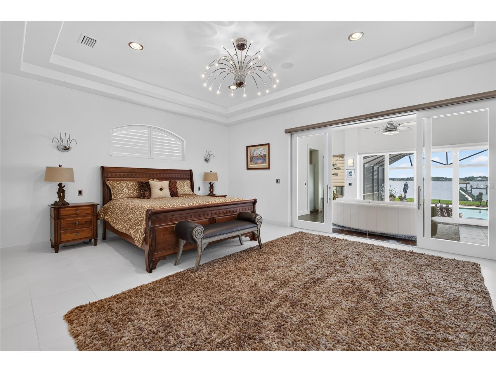 3020 S Peninsula Drive Daytona Beach Shores FL 32118 - HALIFAX RIVER NS1088690 image35