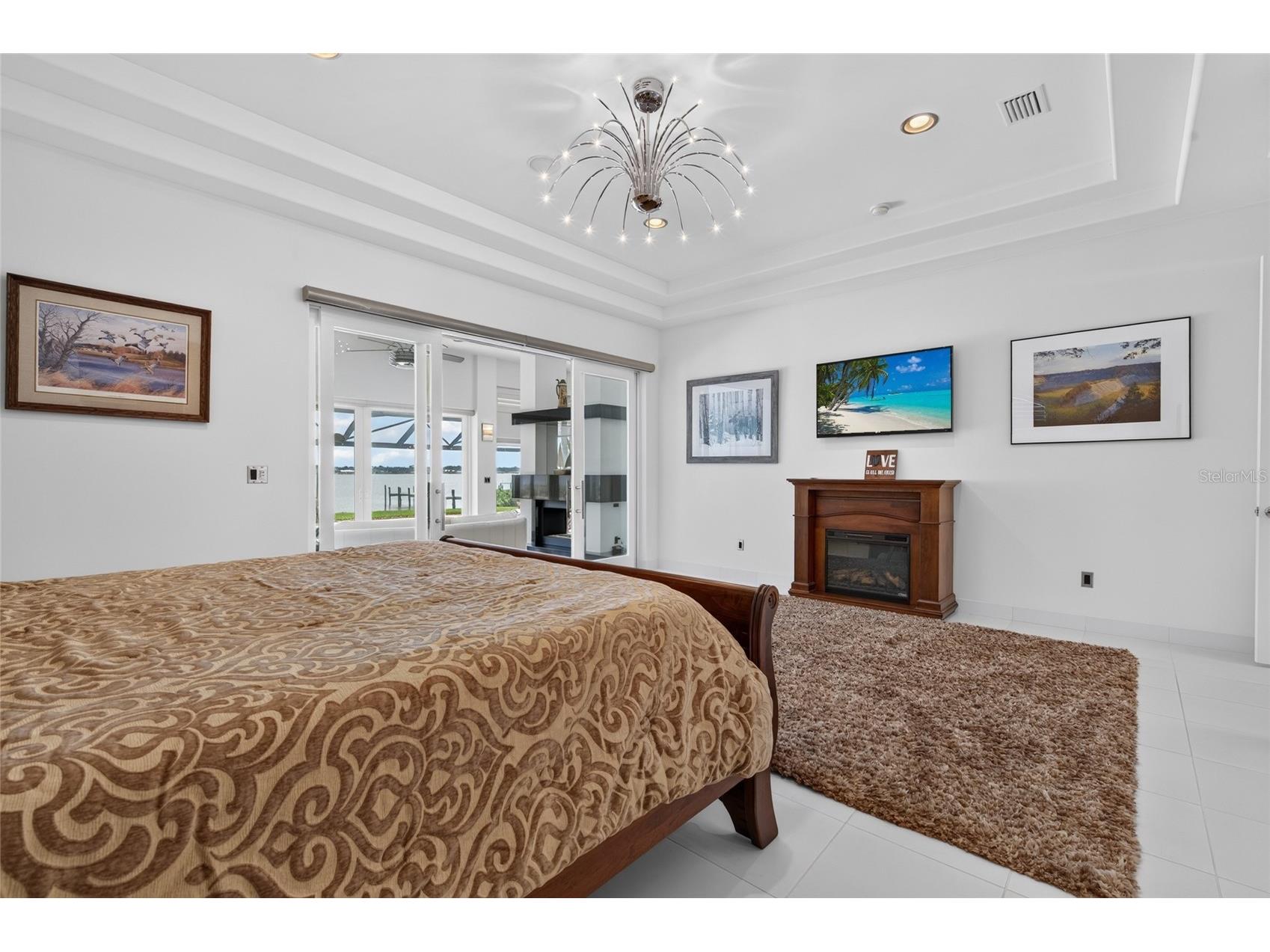 3020 S Peninsula Drive Daytona Beach Shores FL 32118 - HALIFAX RIVER NS1088690 image36