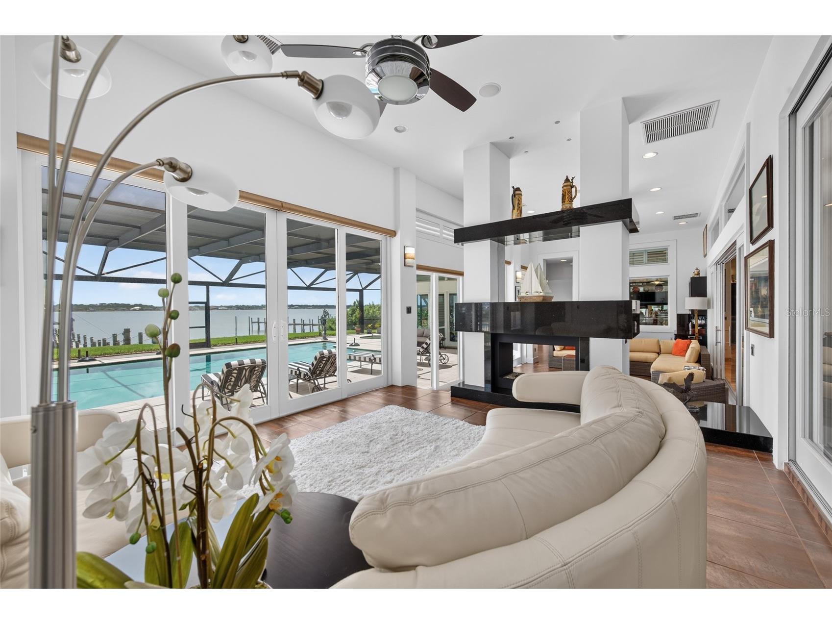 3020 S Peninsula Drive Daytona Beach Shores FL 32118 - HALIFAX RIVER NS1088690 image44