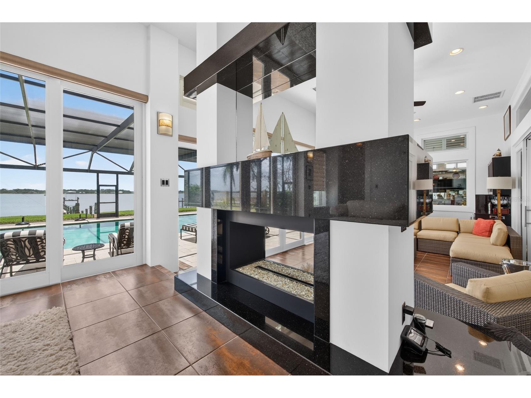 3020 S Peninsula Drive Daytona Beach Shores FL 32118 - HALIFAX RIVER NS1088690 image45