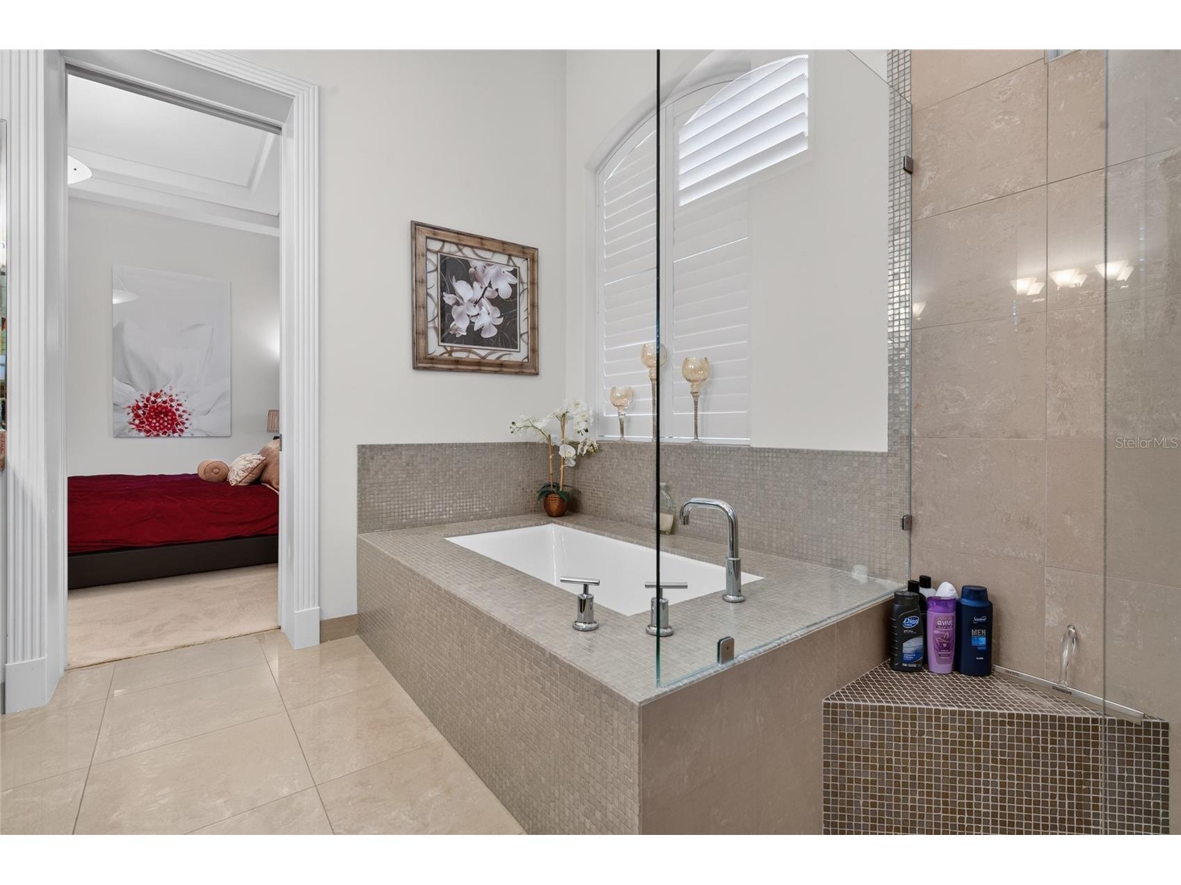 3020 S Peninsula Drive Daytona Beach Shores FL 32118 - HALIFAX RIVER NS1088690 image52