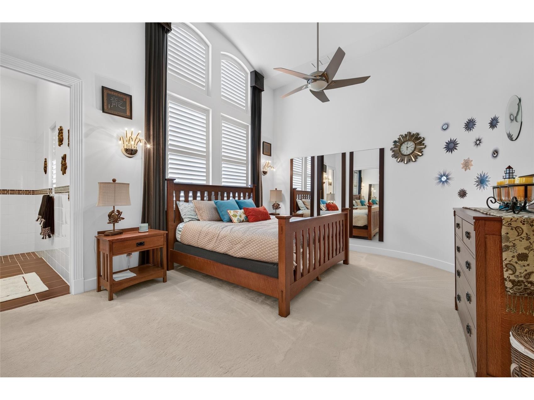 3020 S Peninsula Drive Daytona Beach Shores FL 32118 - HALIFAX RIVER NS1088690 image53