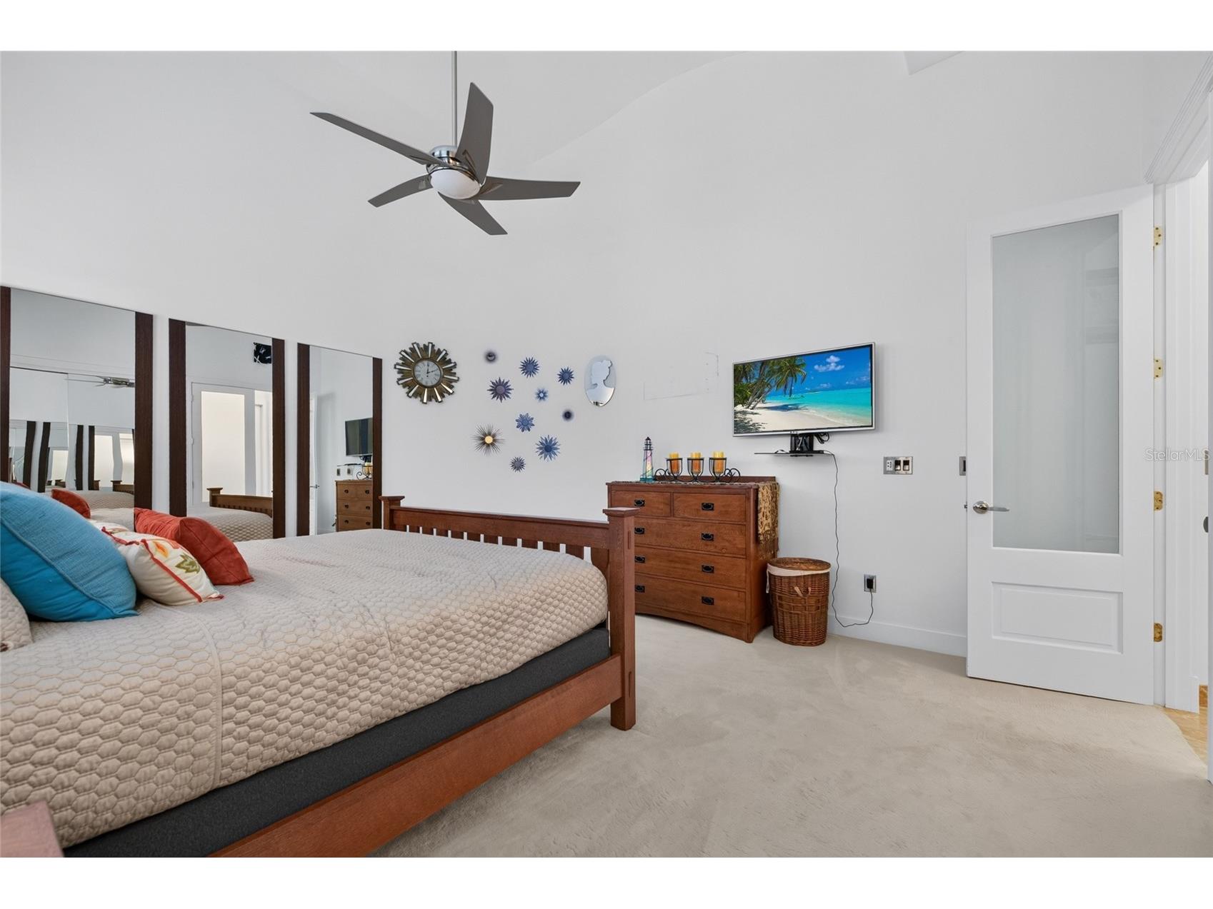 3020 S Peninsula Drive Daytona Beach Shores FL 32118 - HALIFAX RIVER NS1088690 image54