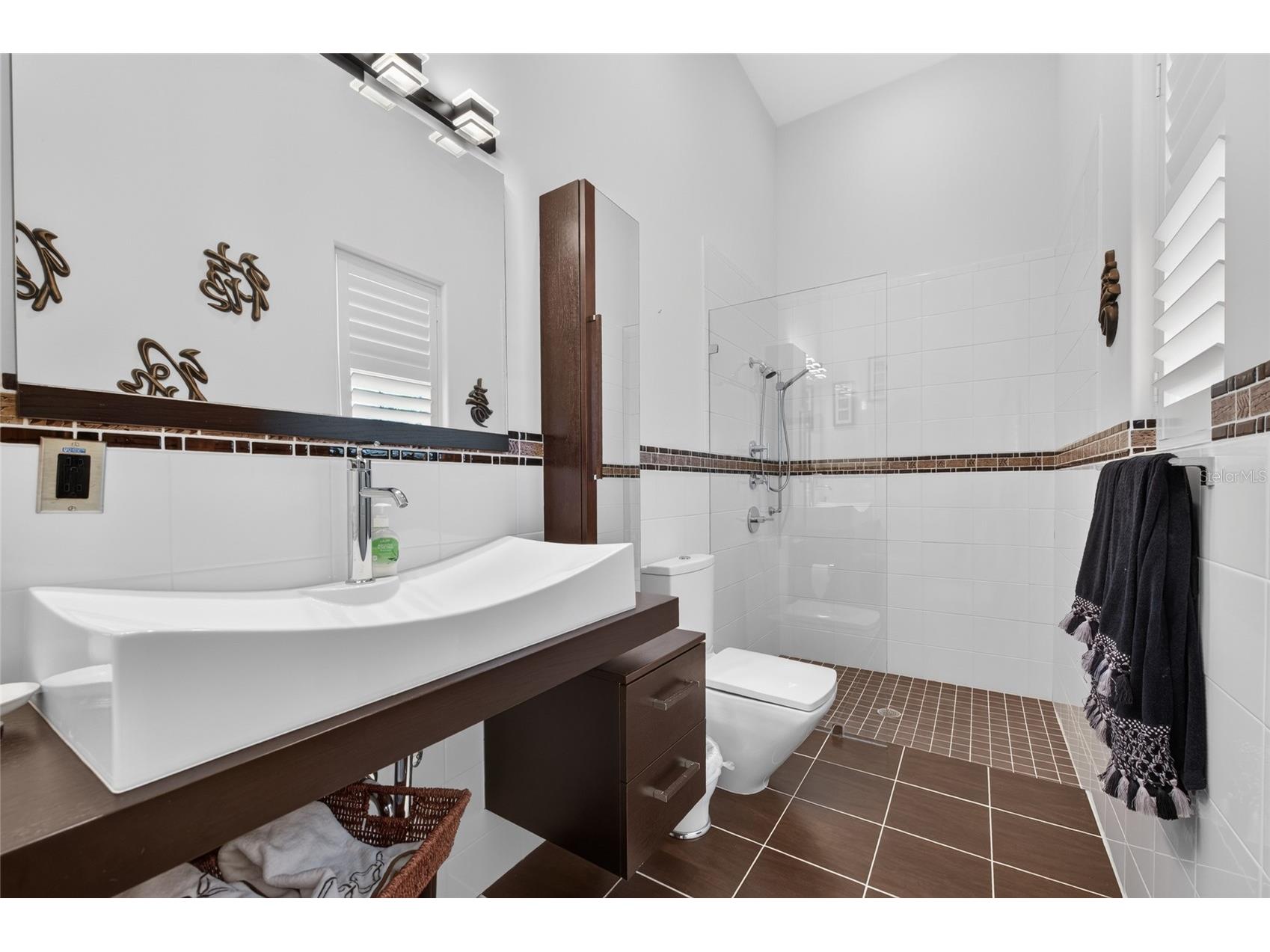 3020 S Peninsula Drive Daytona Beach Shores FL 32118 - HALIFAX RIVER NS1088690 image55