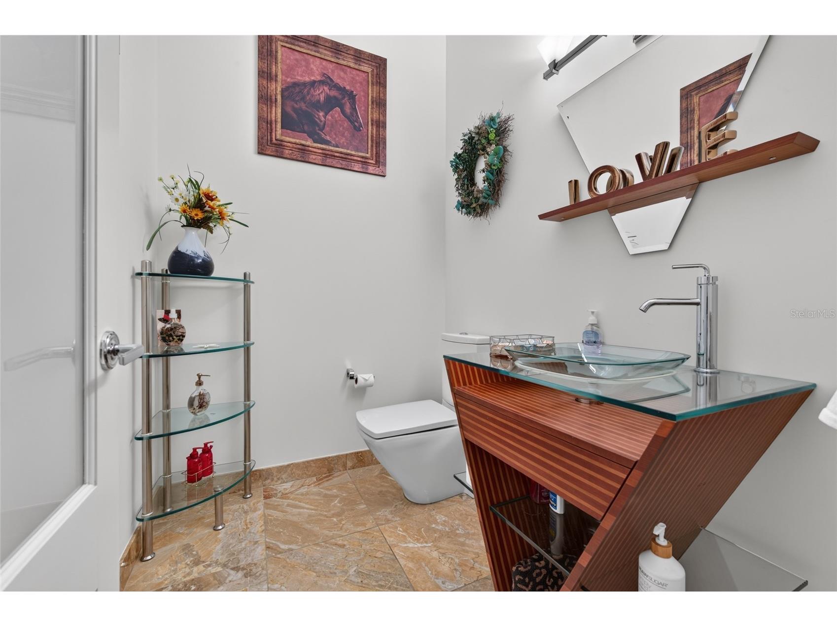 3020 S Peninsula Drive Daytona Beach Shores FL 32118 - HALIFAX RIVER NS1088690 image58