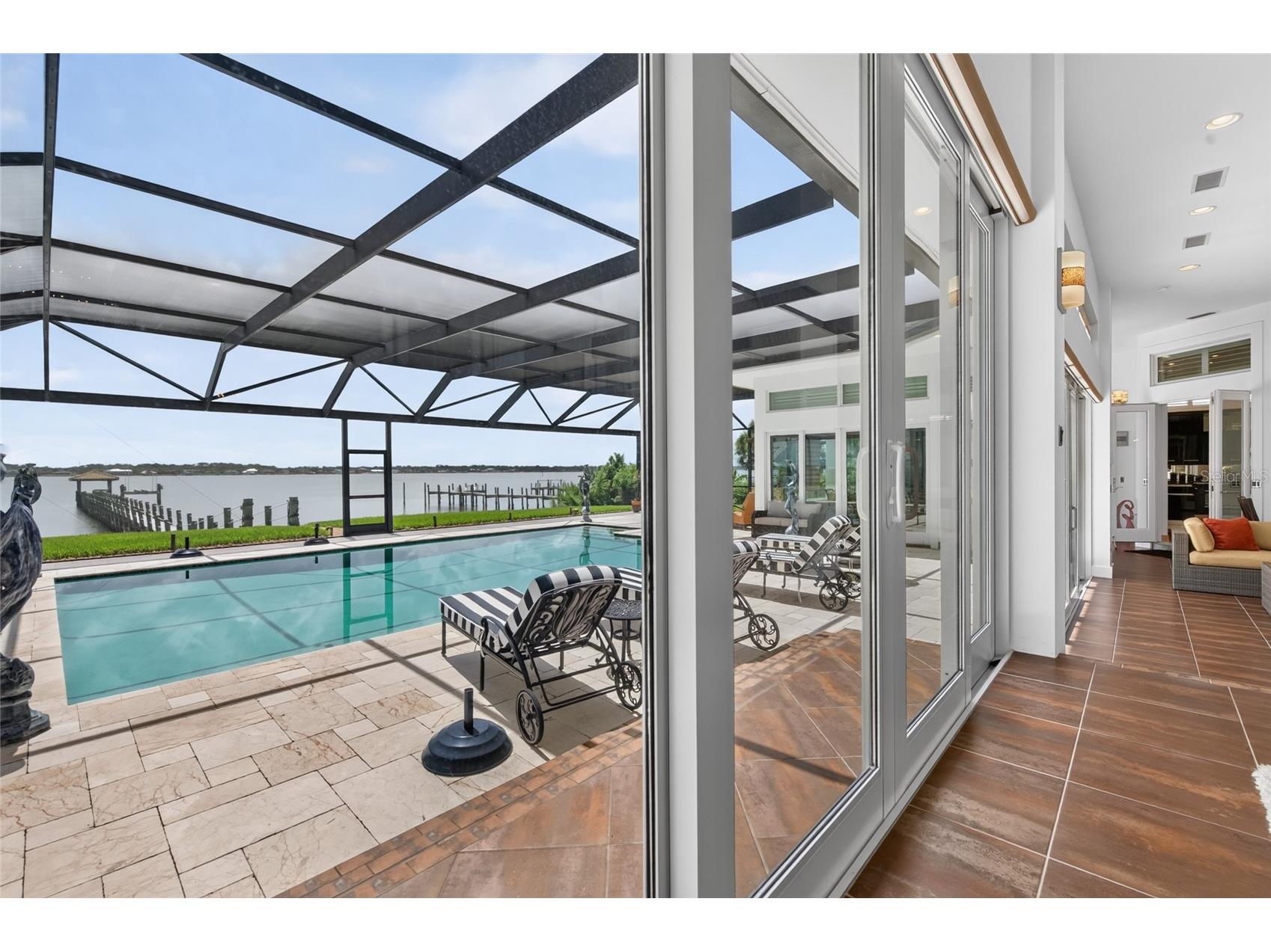 3020 S Peninsula Drive Daytona Beach Shores FL 32118 - HALIFAX RIVER NS1088690 image60