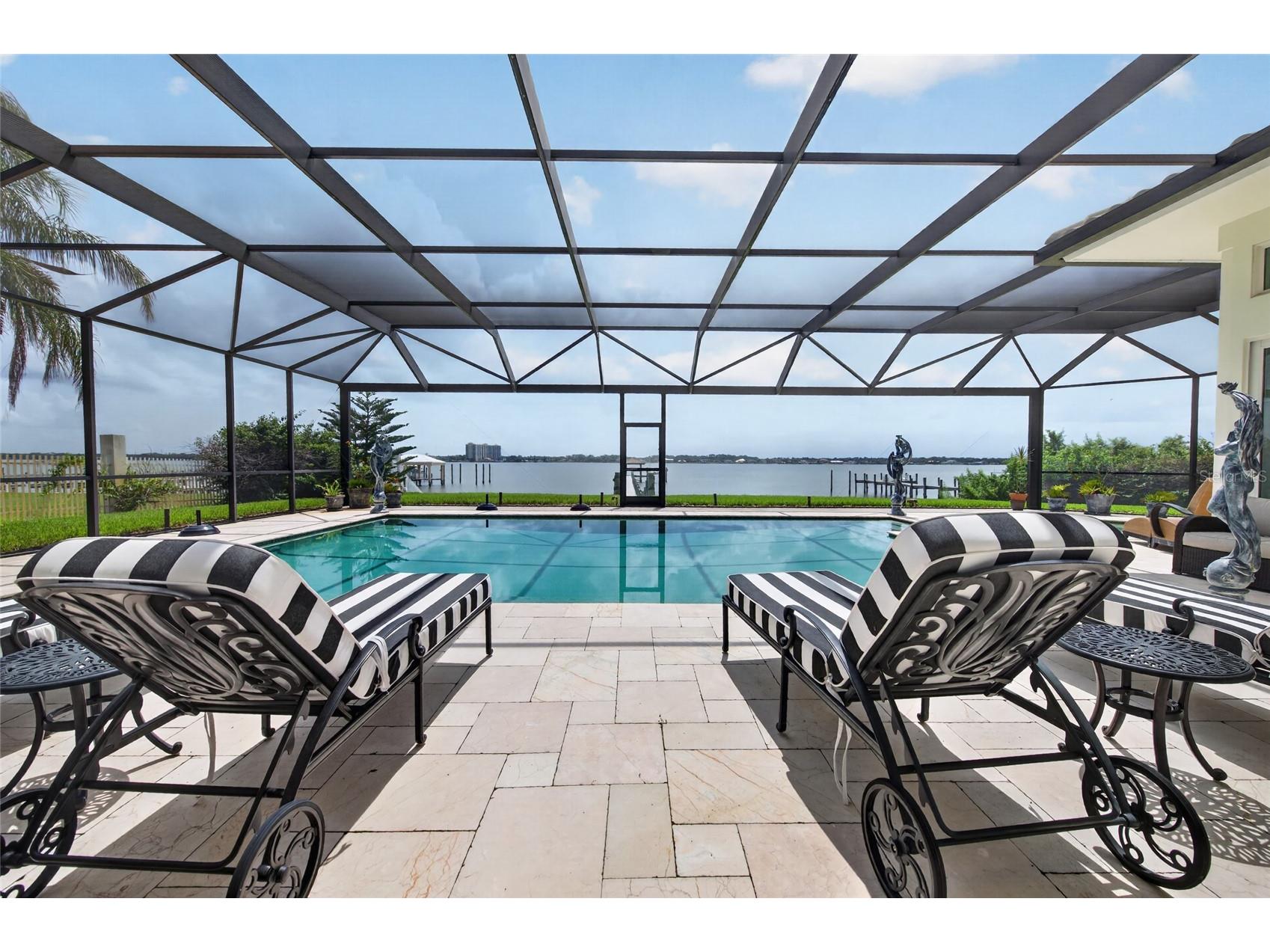 3020 S Peninsula Drive Daytona Beach Shores FL 32118 - HALIFAX RIVER NS1088690 image61