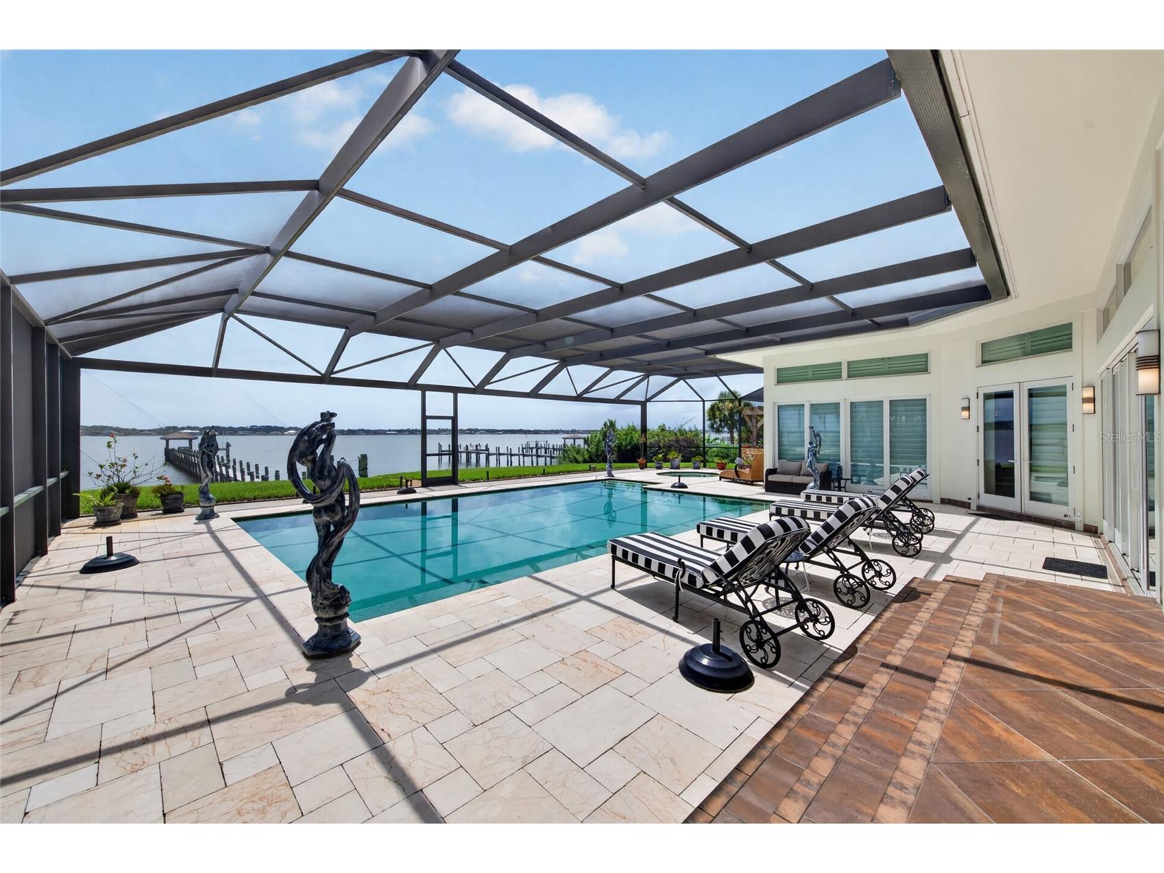 3020 S Peninsula Drive Daytona Beach Shores FL 32118 - HALIFAX RIVER NS1088690 image62