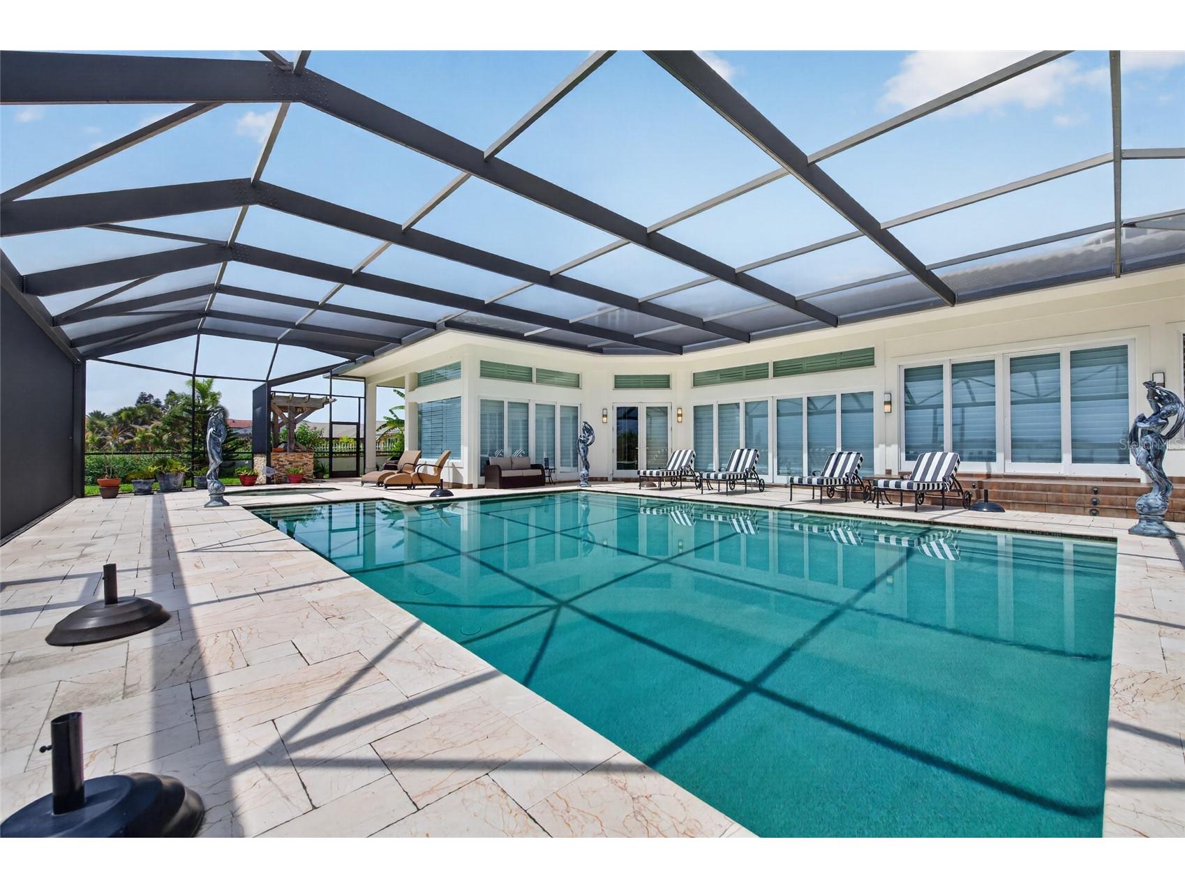3020 S Peninsula Drive Daytona Beach Shores FL 32118 - HALIFAX RIVER NS1088690 image64