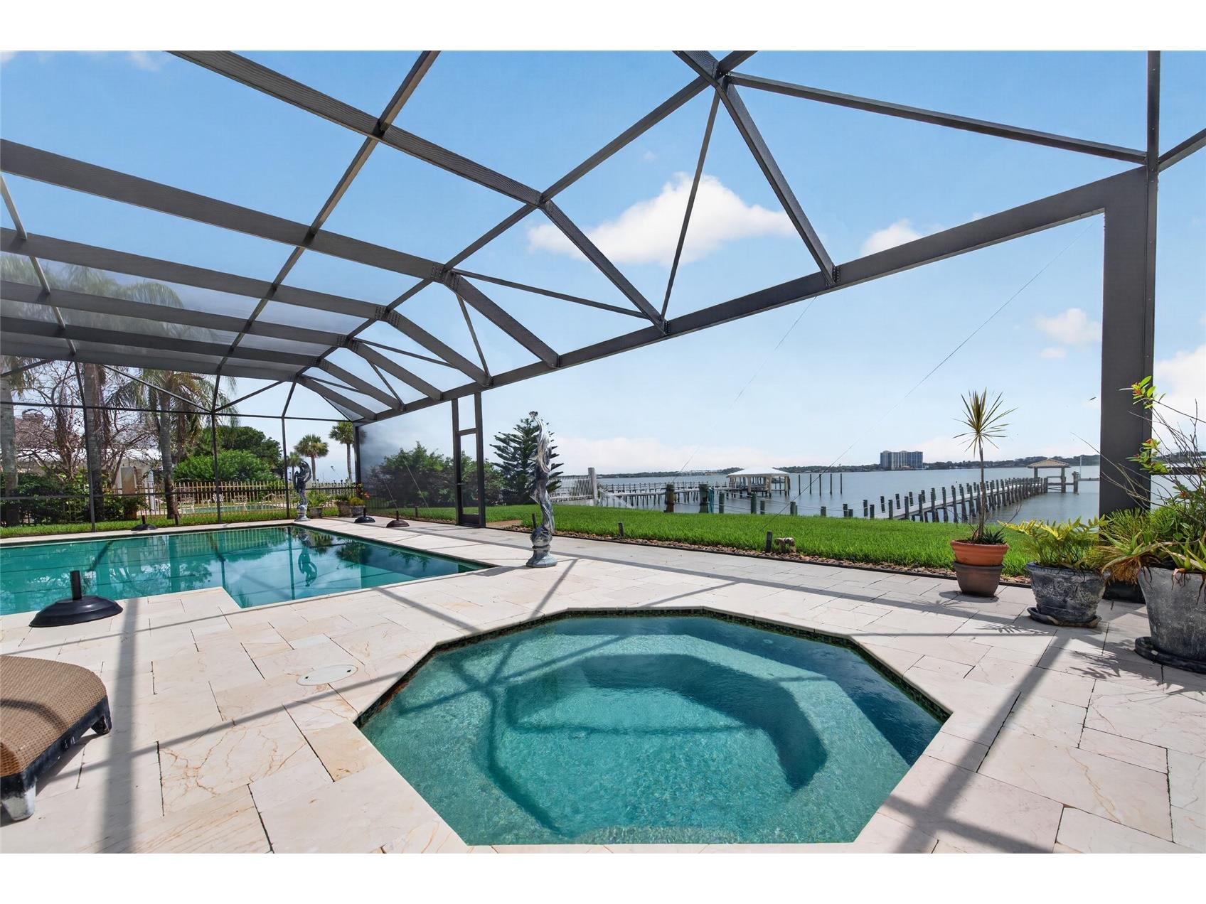 3020 S Peninsula Drive Daytona Beach Shores FL 32118 - HALIFAX RIVER NS1088690 image65