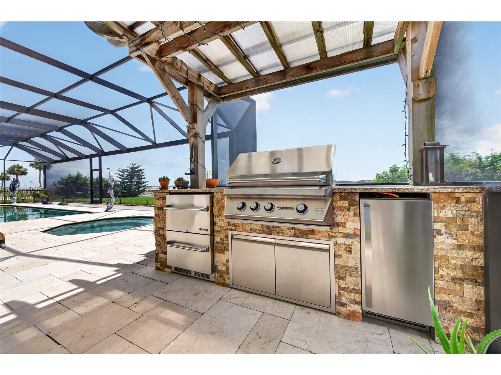 3020 S Peninsula Drive Daytona Beach Shores FL 32118 - HALIFAX RIVER NS1088690 image66