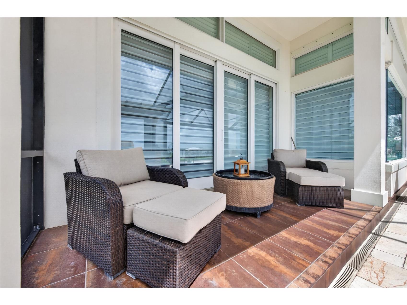 3020 S Peninsula Drive Daytona Beach Shores FL 32118 - HALIFAX RIVER NS1088690 image67