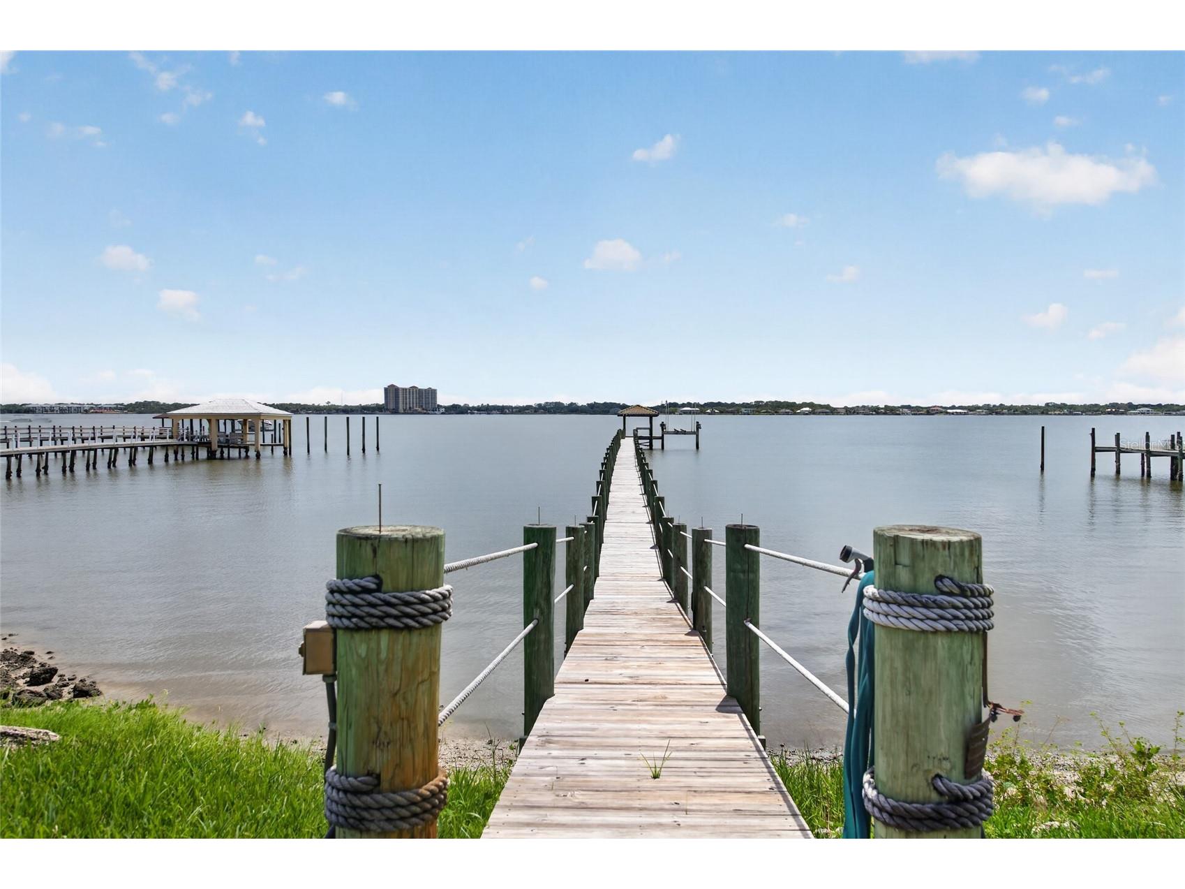 3020 S Peninsula Drive Daytona Beach Shores FL 32118 - HALIFAX RIVER NS1088690 image68