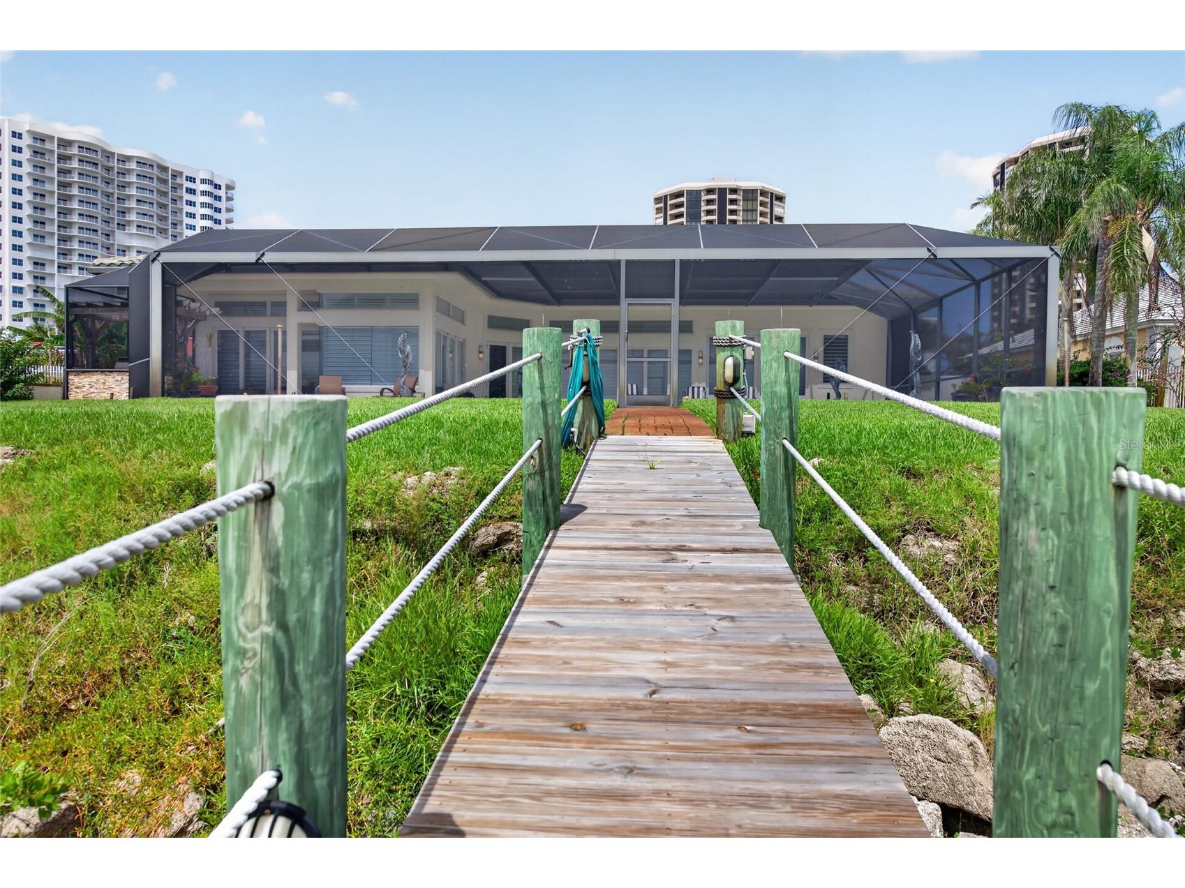 3020 S Peninsula Drive Daytona Beach Shores FL 32118 - HALIFAX RIVER NS1088690 image69