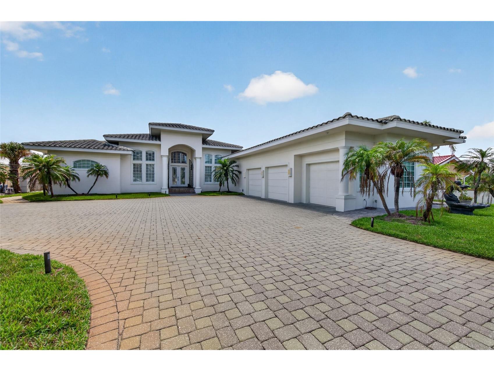 3020 S Peninsula Drive Daytona Beach Shores FL 32118 - HALIFAX RIVER NS1088690 image7