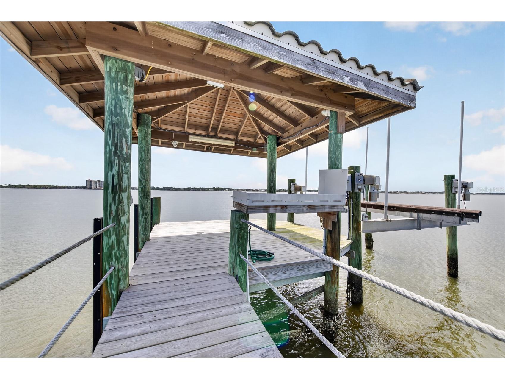 3020 S Peninsula Drive Daytona Beach Shores FL 32118 - HALIFAX RIVER NS1088690 image71
