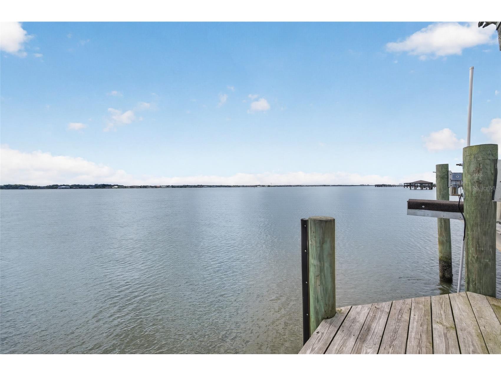 3020 S Peninsula Drive Daytona Beach Shores FL 32118 - HALIFAX RIVER NS1088690 image72