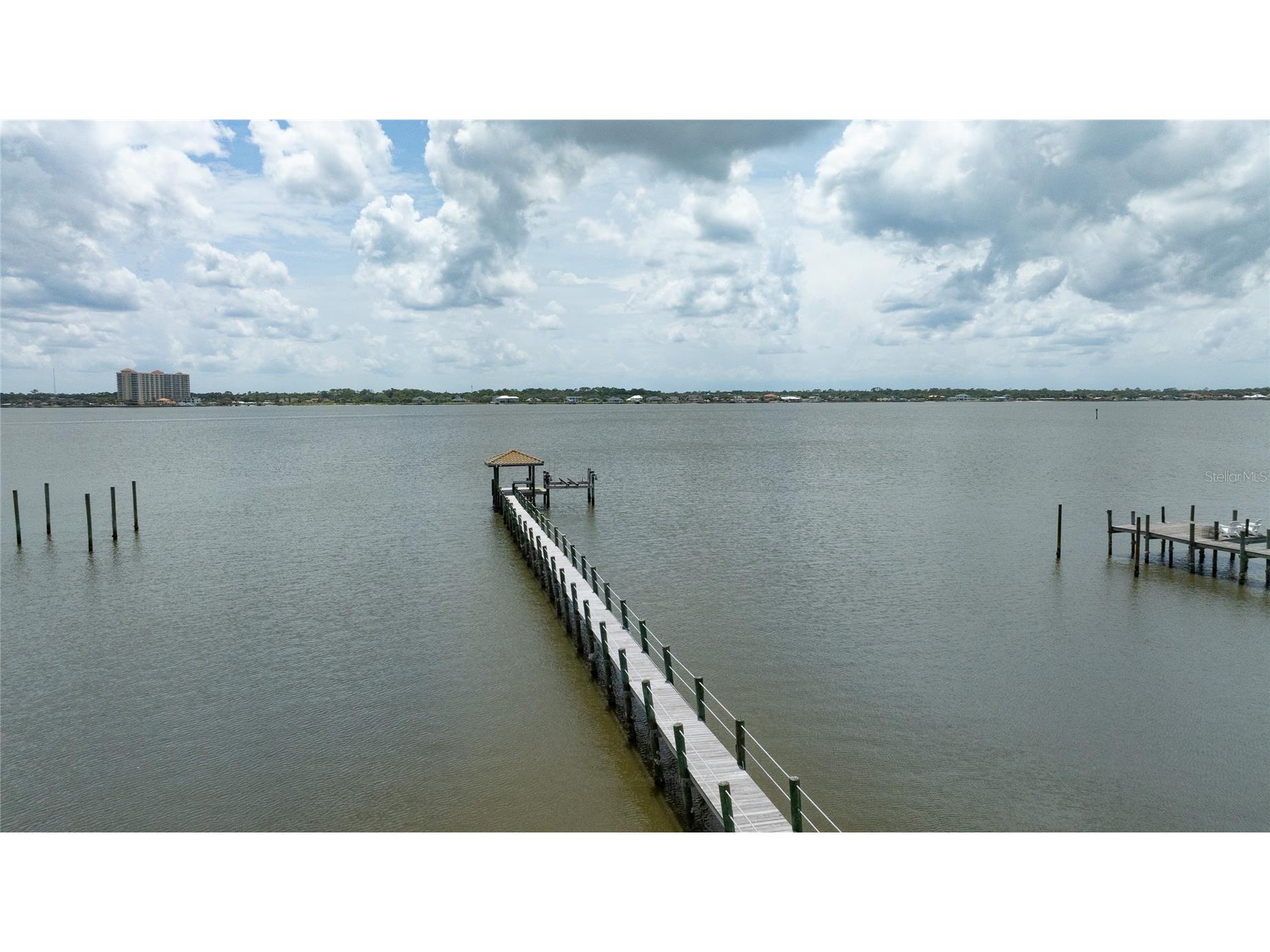 3020 S Peninsula Drive Daytona Beach Shores FL 32118 - HALIFAX RIVER NS1088690 image73