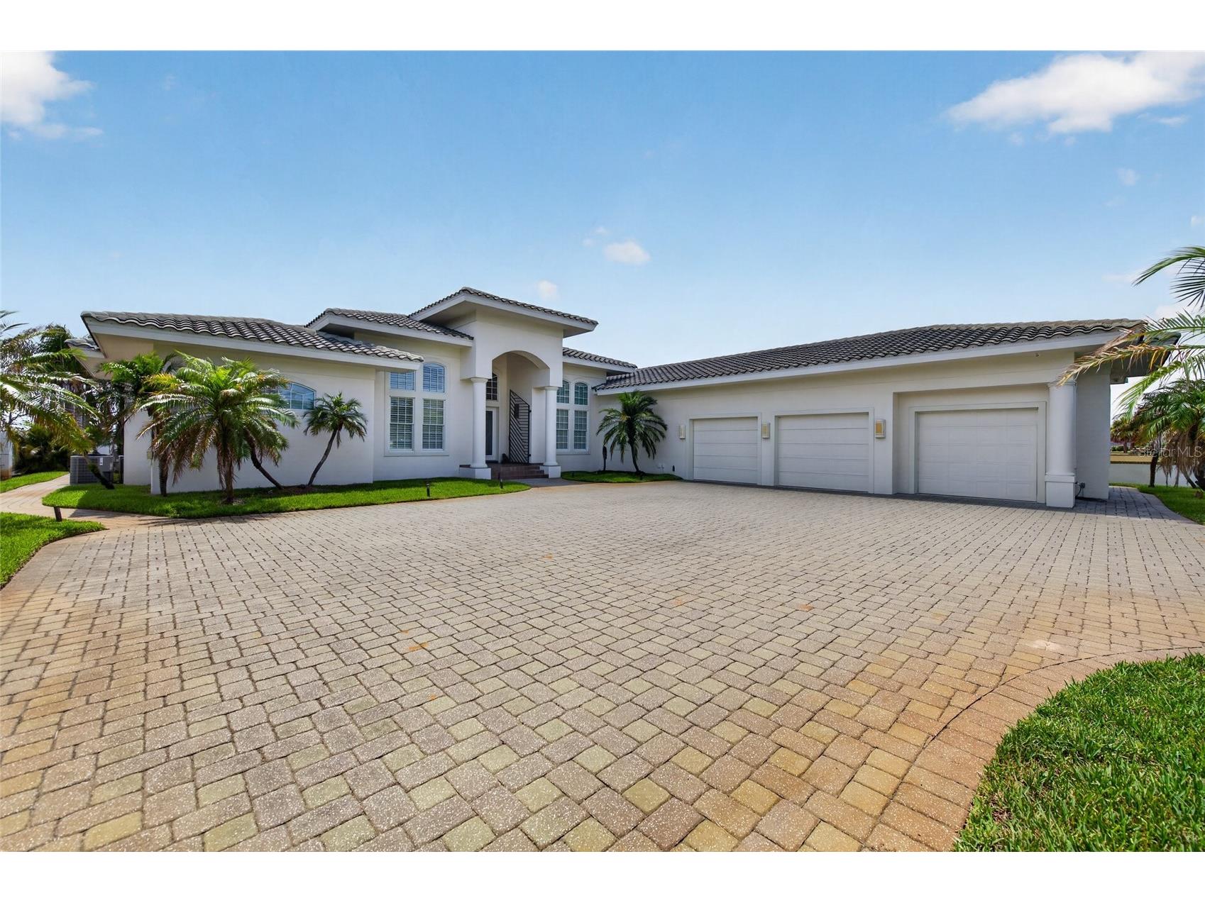 3020 S Peninsula Drive Daytona Beach Shores FL 32118 - HALIFAX RIVER NS1088690 image8