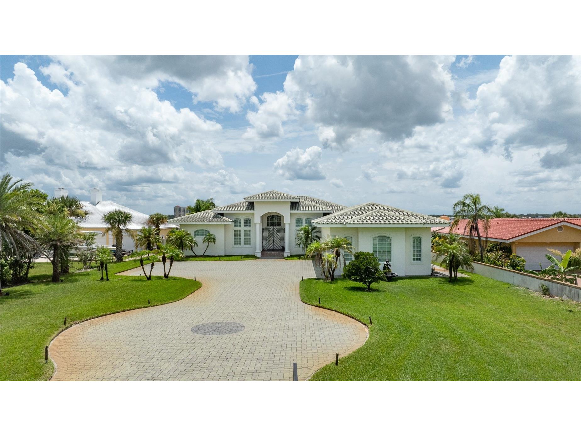 3020 S Peninsula Drive Daytona Beach Shores FL 32118 - HALIFAX RIVER NS1088690 image88