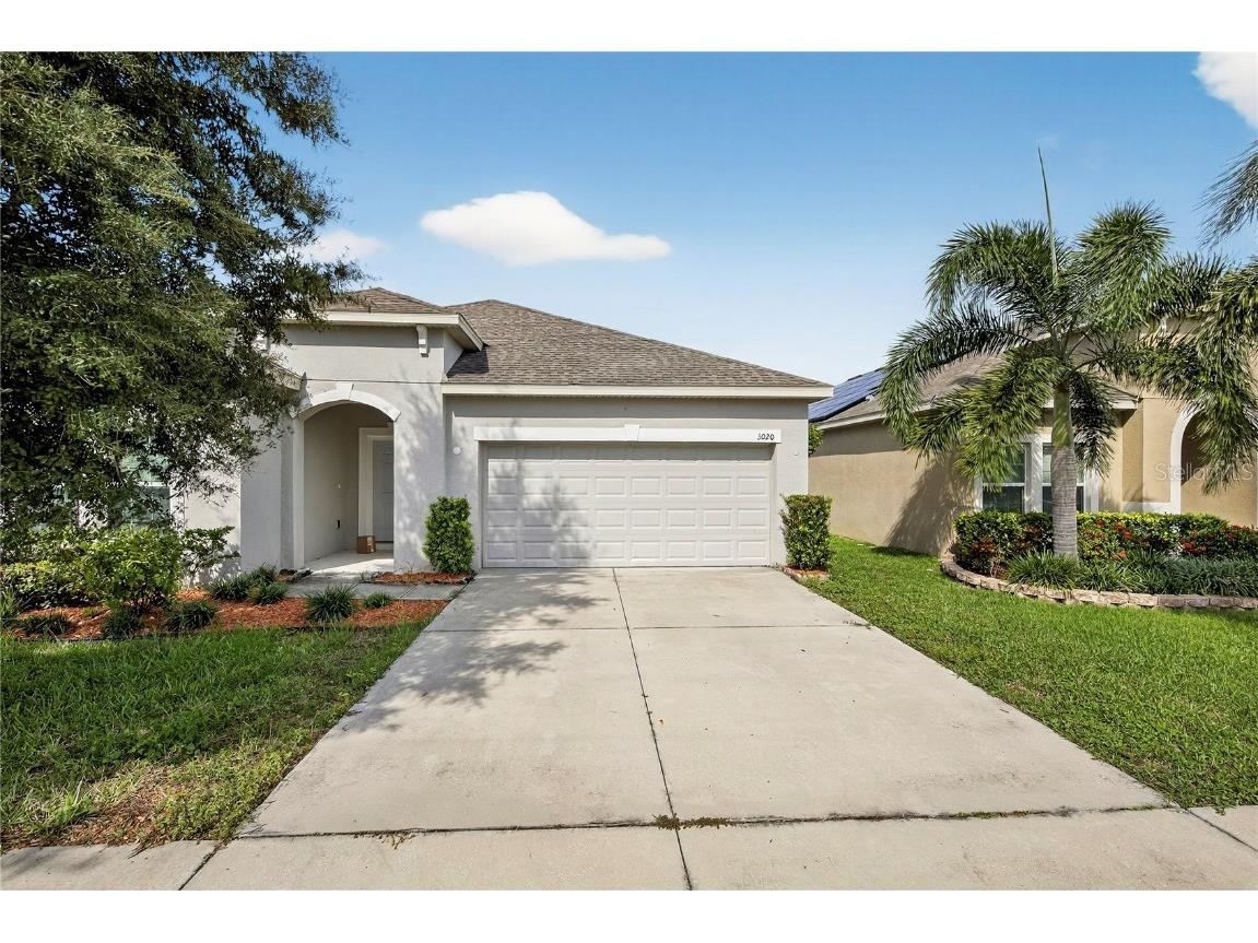 3020 Sanderling Street Haines City FL 33844 S5131057 image1