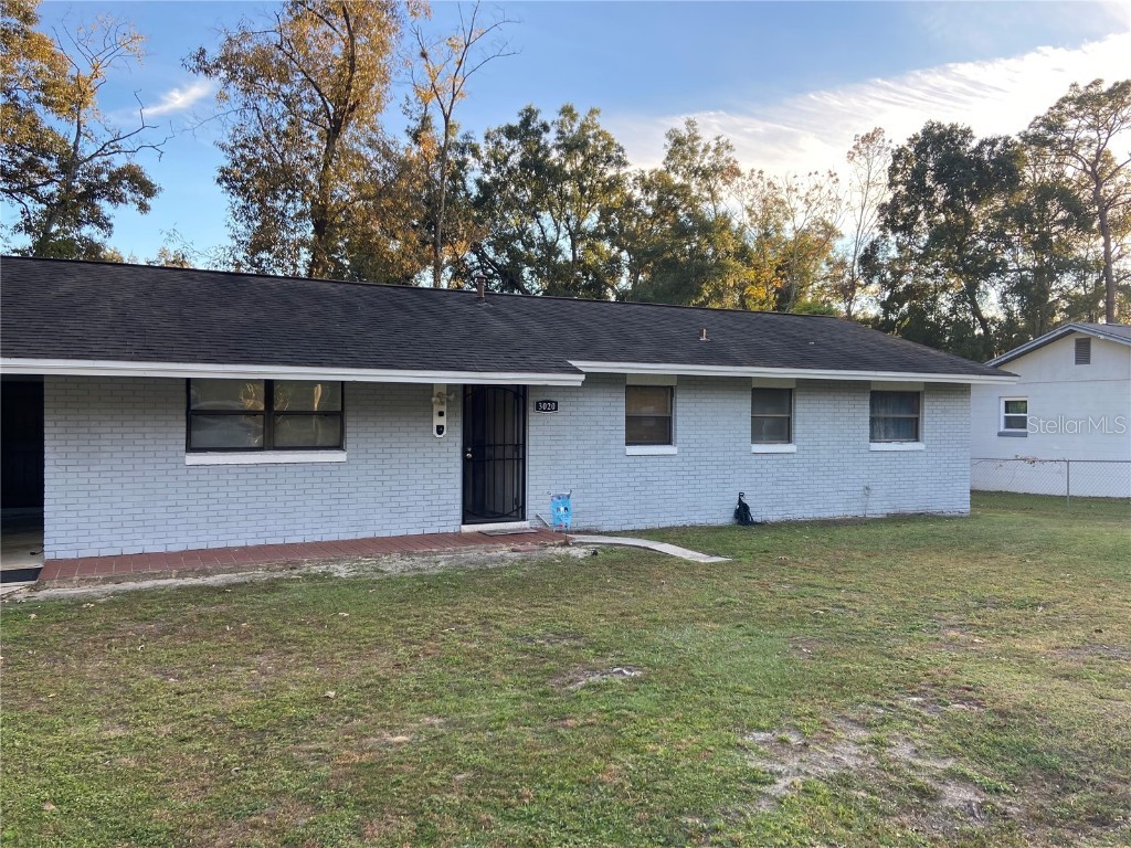 3020 SE 11th Street Ocala FL 34471 OM630804 image1