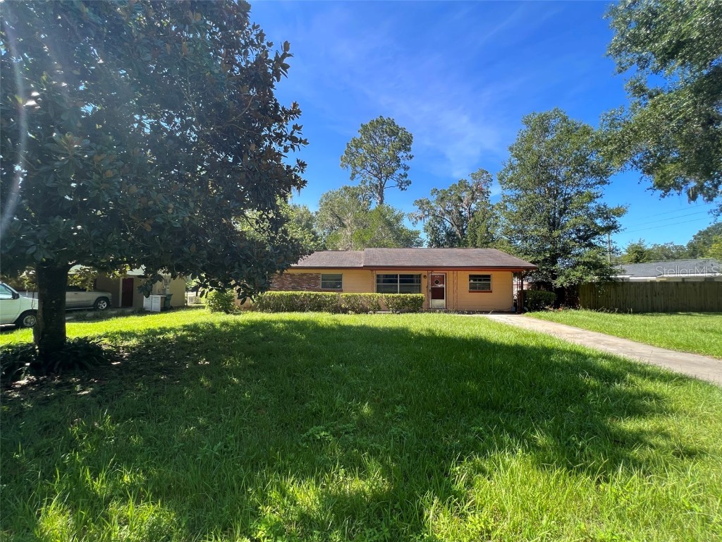 3020 SE 13th Street Ocala FL 34471 OM650708 image1