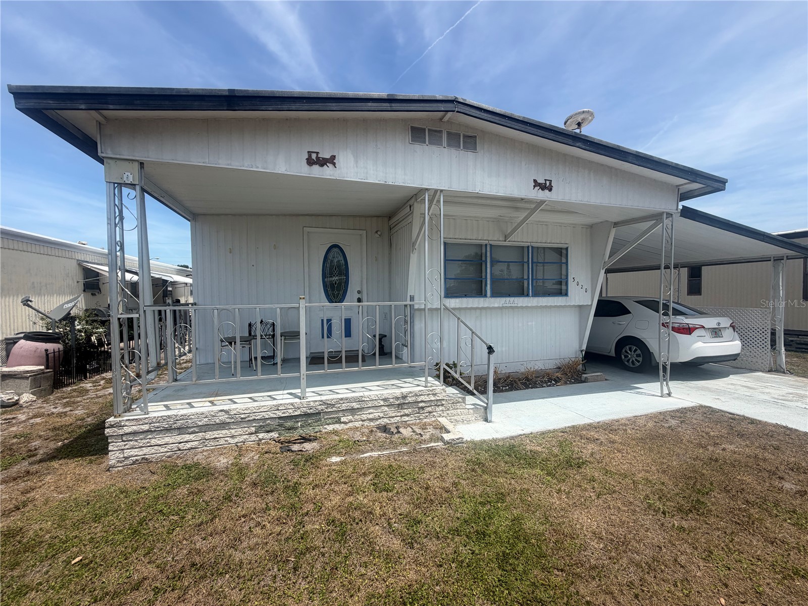 3020 Sego Lane Lakeland FL 33801 P4938666 image1