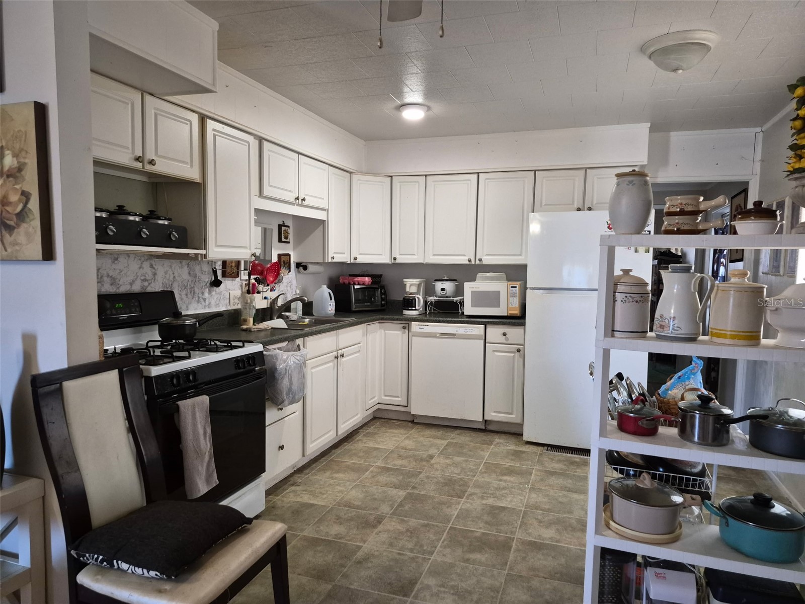 3020 Sego Lane Lakeland FL 33801 P4938666 image10