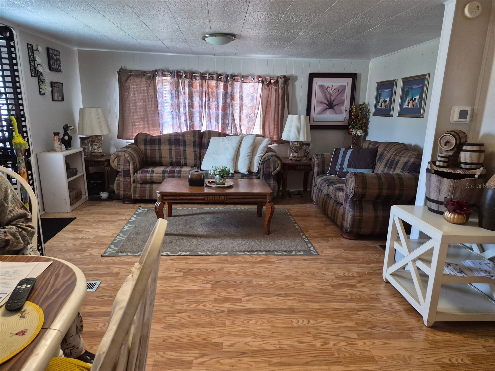 3020 Sego Lane Lakeland FL 33801 P4938666 image11