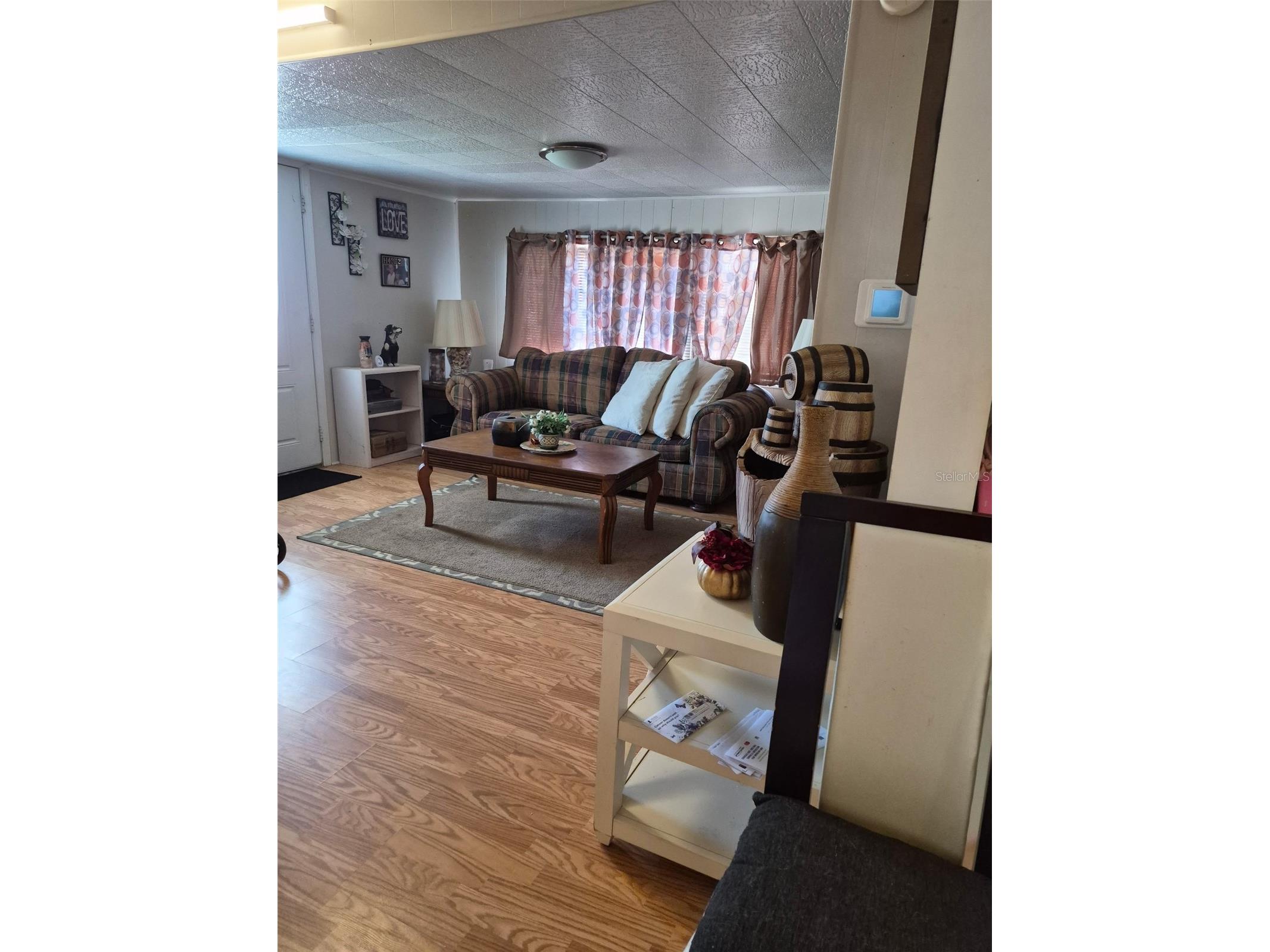 3020 Sego Lane Lakeland FL 33801 P4938666 image12