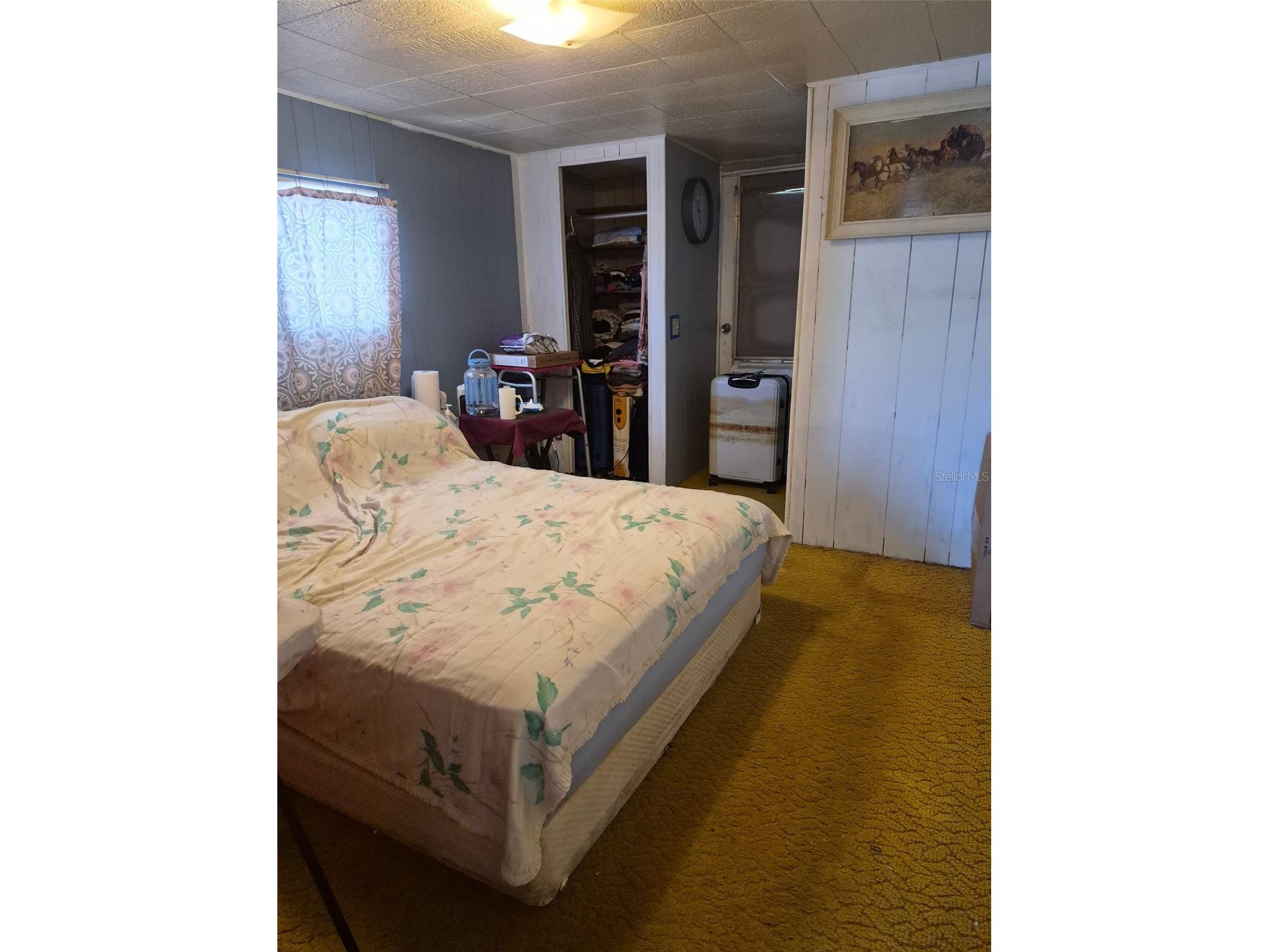 3020 Sego Lane Lakeland FL 33801 P4938666 image13
