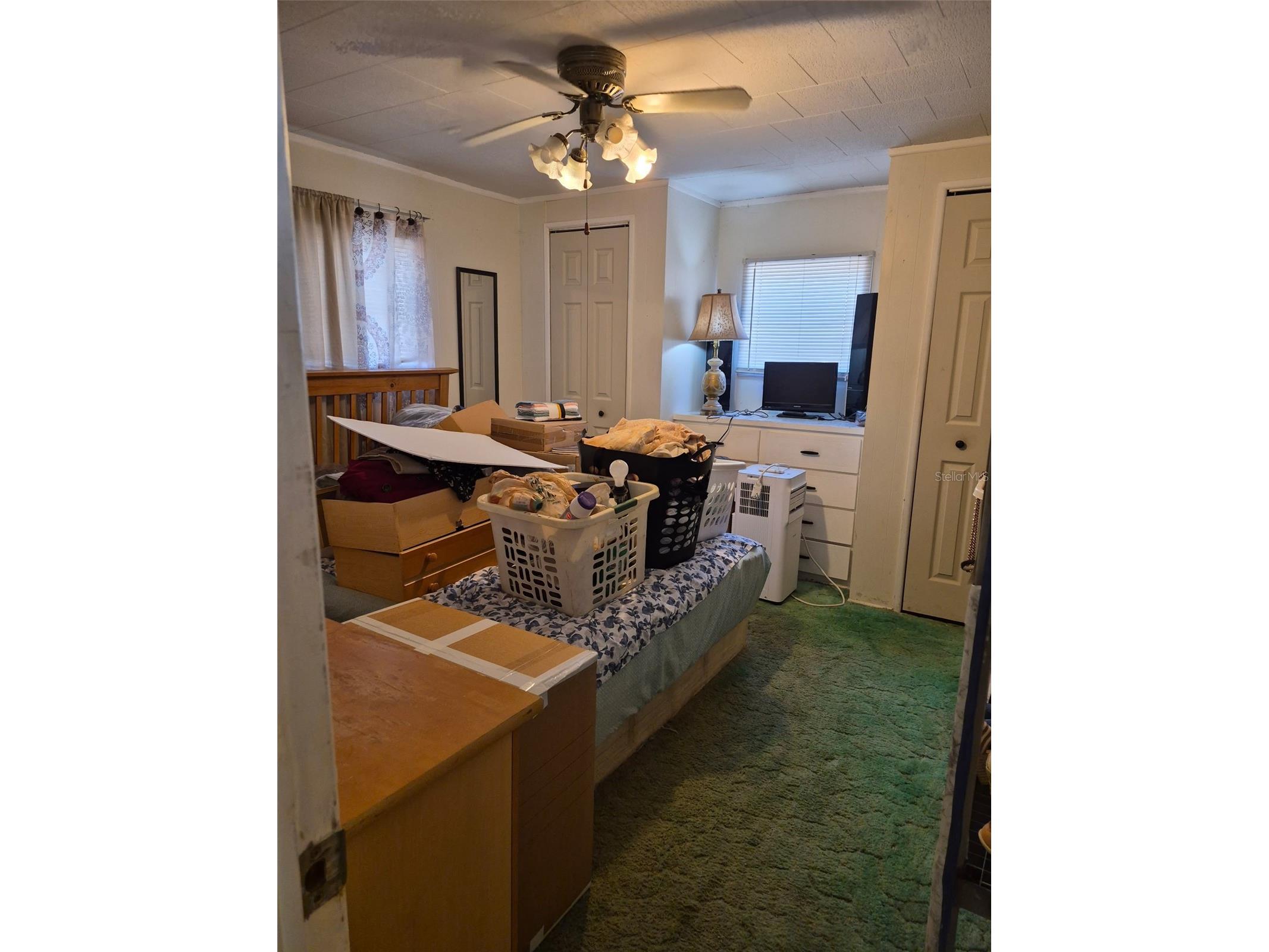 3020 Sego Lane Lakeland FL 33801 P4938666 image14