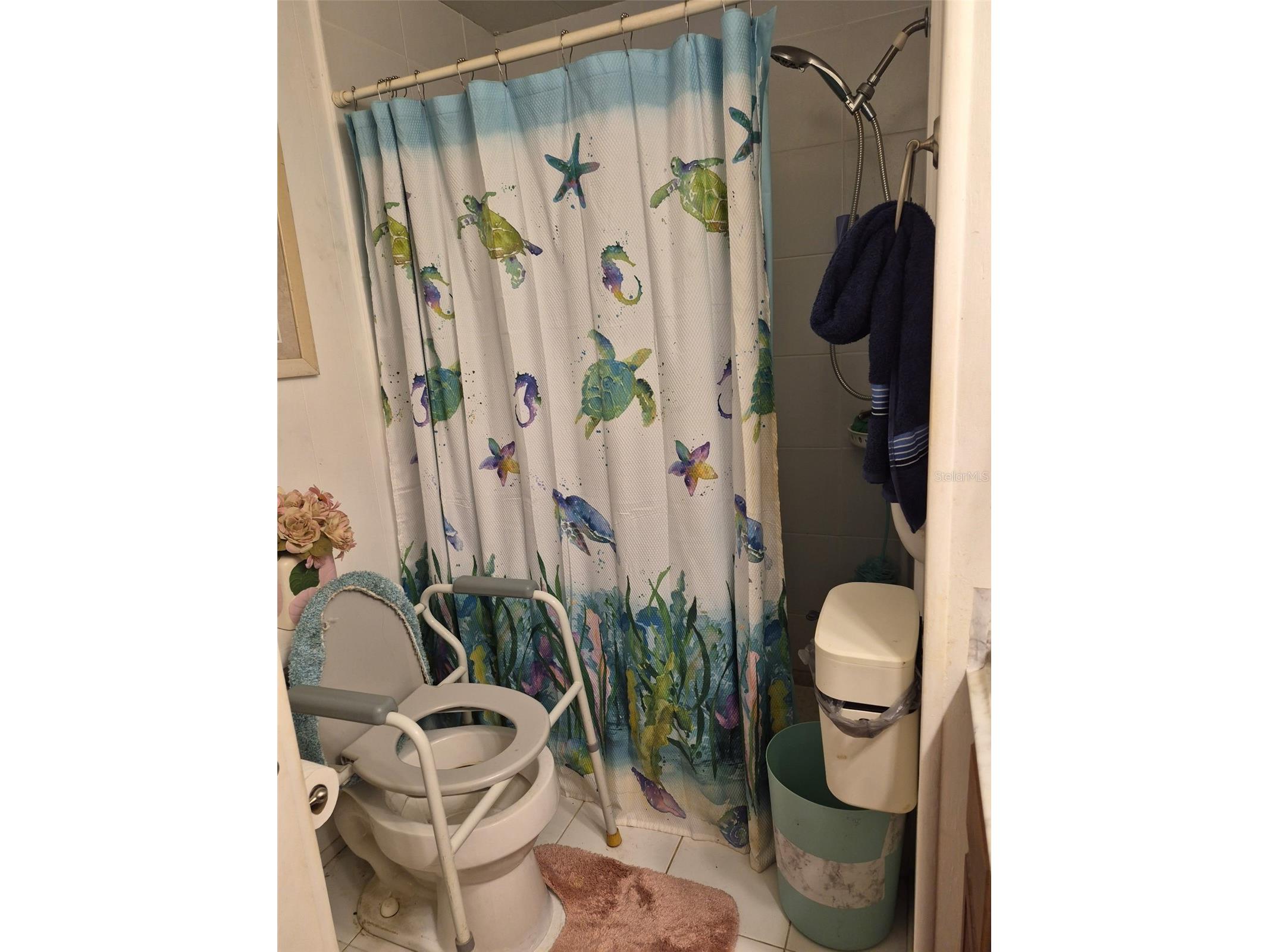 3020 Sego Lane Lakeland FL 33801 P4938666 image15