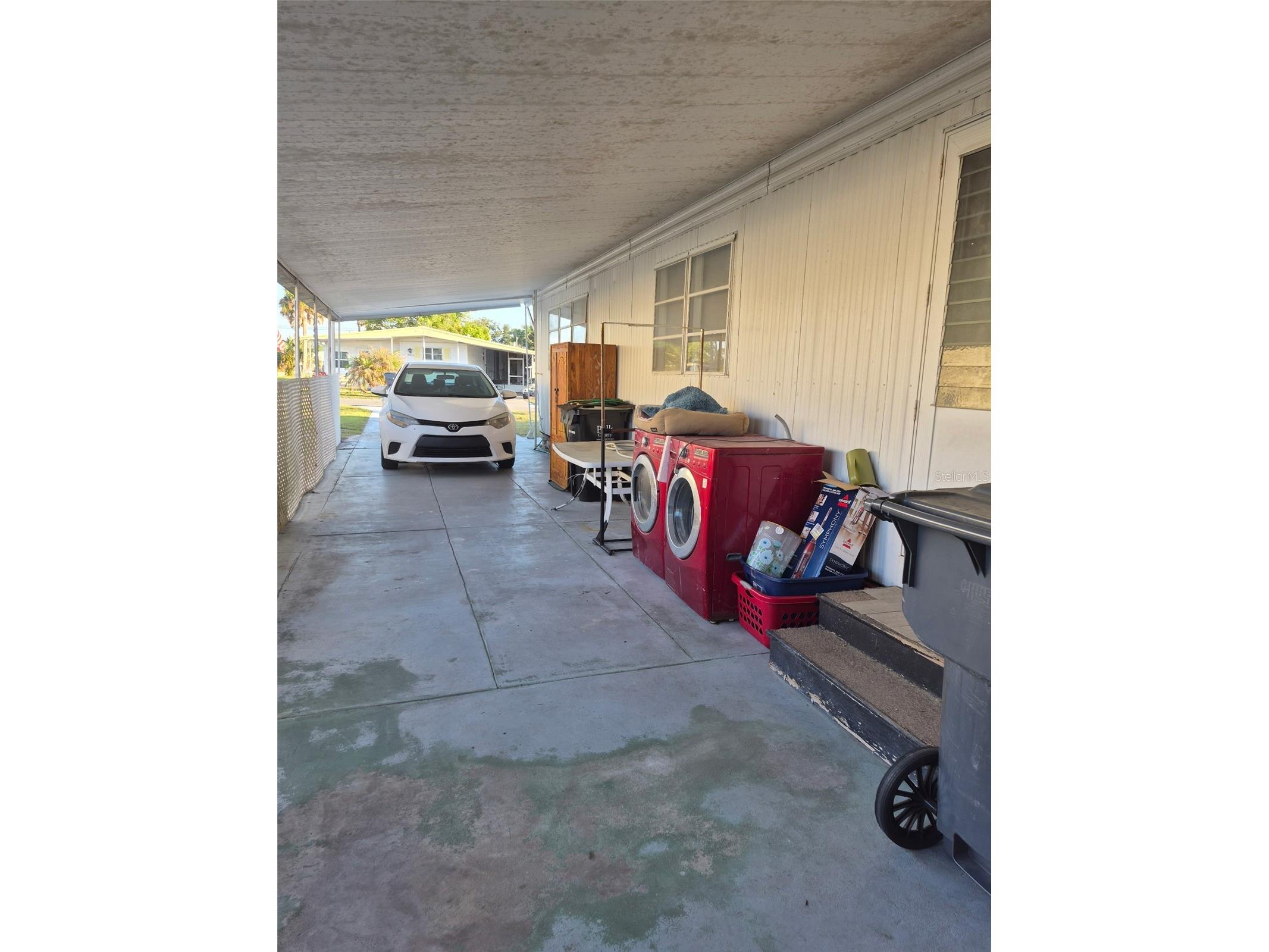 3020 Sego Lane Lakeland FL 33801 P4938666 image16