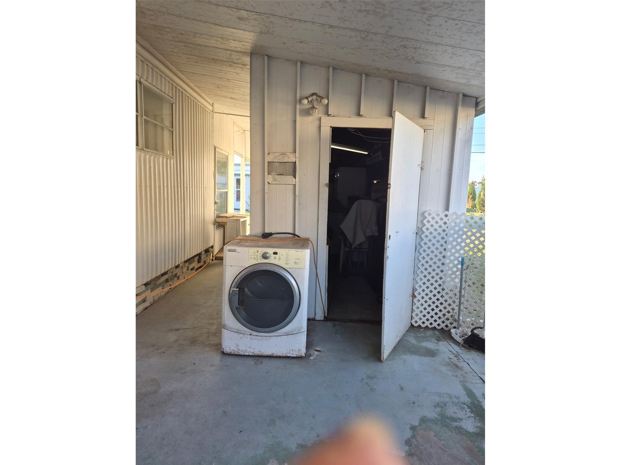 3020 Sego Lane Lakeland FL 33801 P4938666 image17