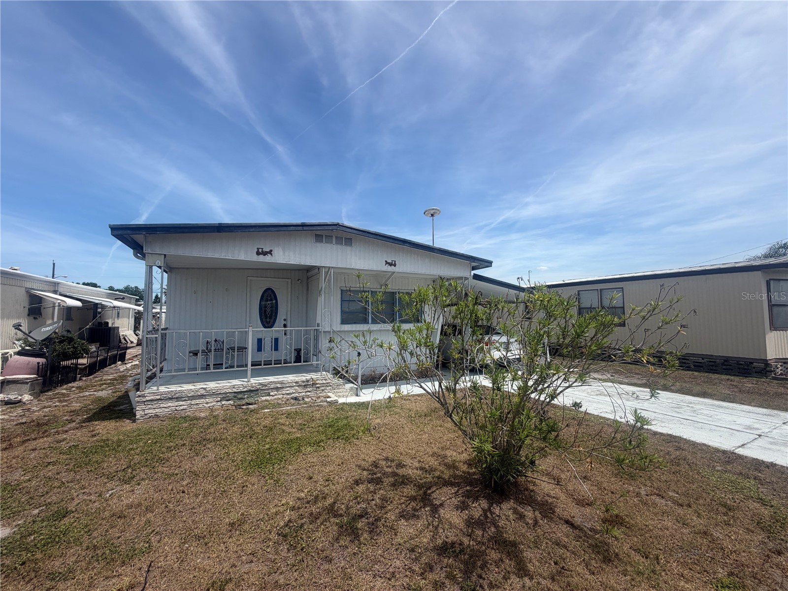 3020 Sego Lane Lakeland FL 33801 P4938666 image2