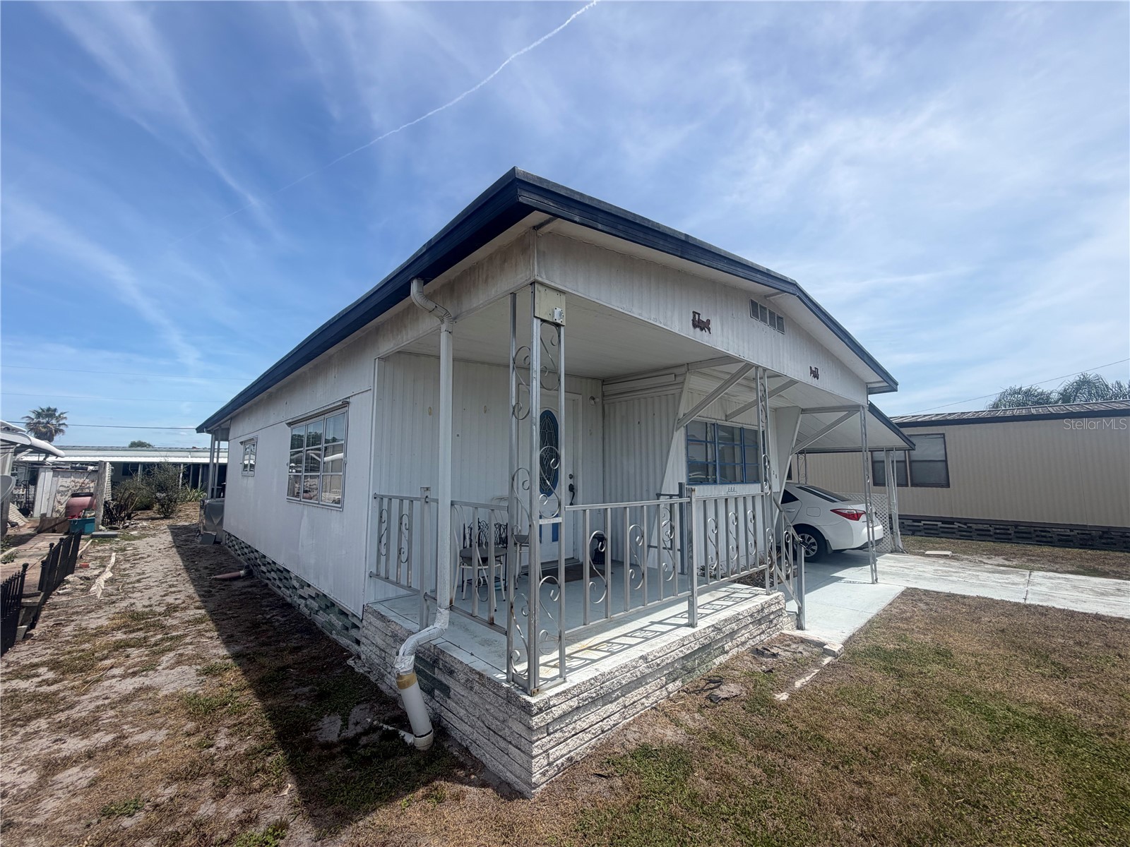 3020 Sego Lane Lakeland FL 33801 P4938666 image3