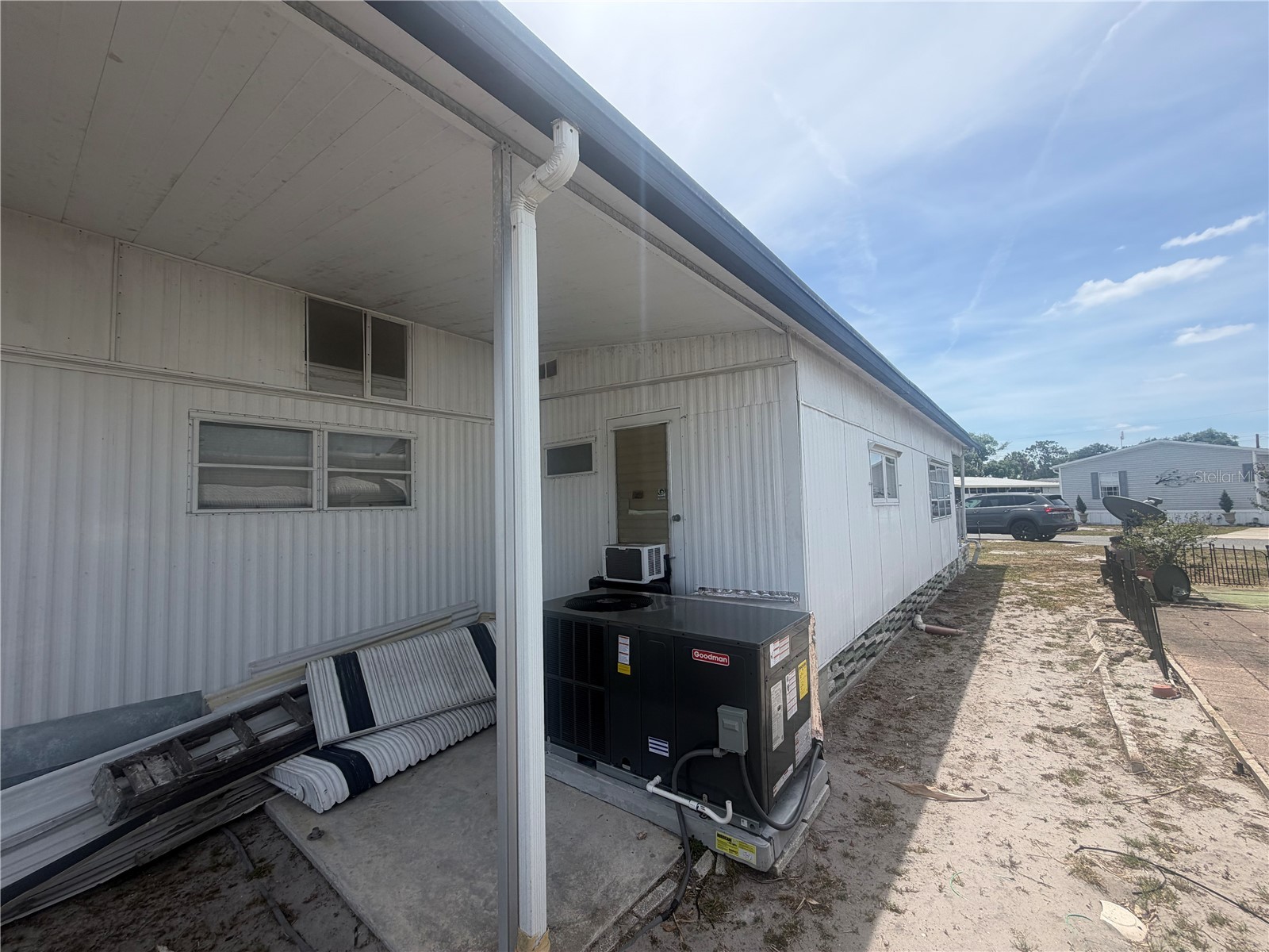 3020 Sego Lane Lakeland FL 33801 P4938666 image4