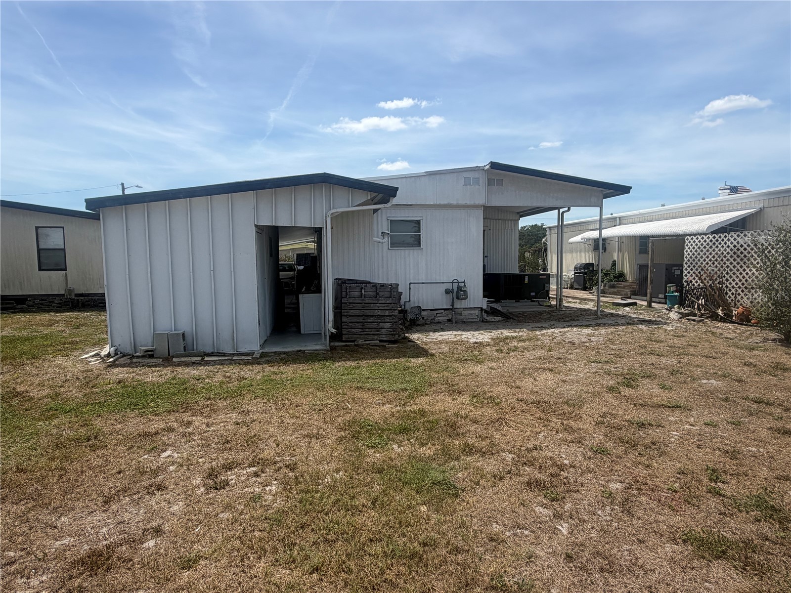 3020 Sego Lane Lakeland FL 33801 P4938666 image5
